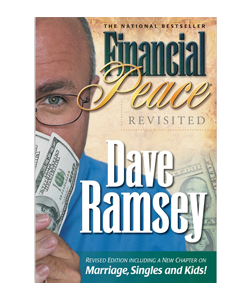 Financial Peace.png