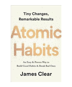Atomic Habits.png