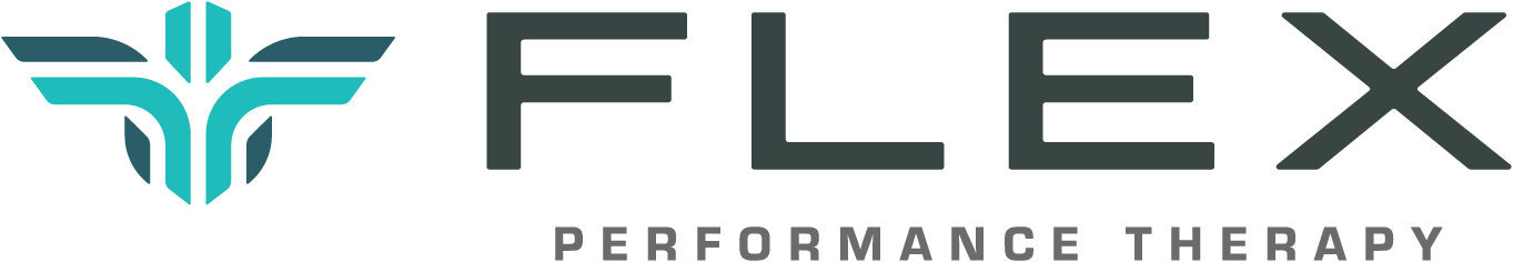 Flex Performance Therapy