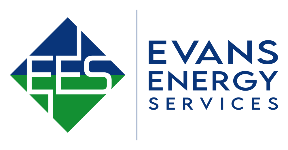 EVANS ENERGY SERVICES