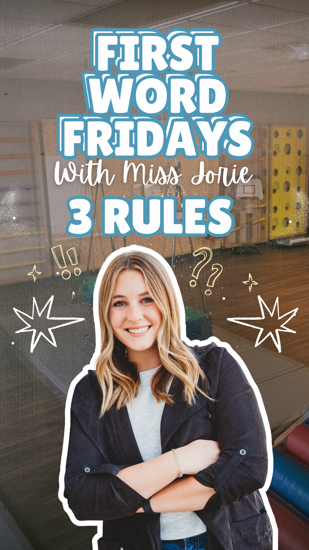 When Is a Sound Actually a Word?