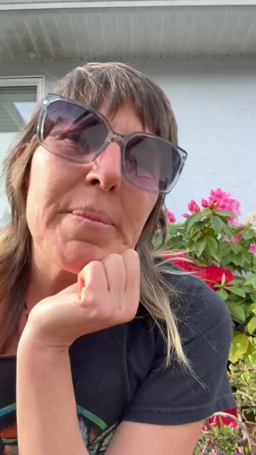 To the Matriarchs
It wasn’t easy to be a single mom to a teenager who suffers from ADHD but as she gets older it’s getting better.
I feel the hurt when I get forgotten on Mothers Day but I know it’s not intentional.
I know in