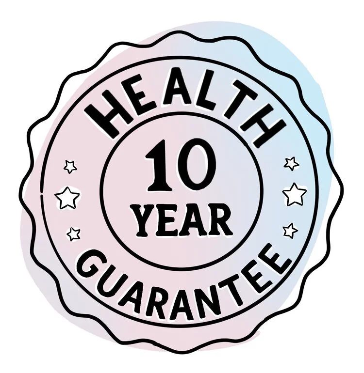 10-year-maltipoo-health-guarantee.jpg