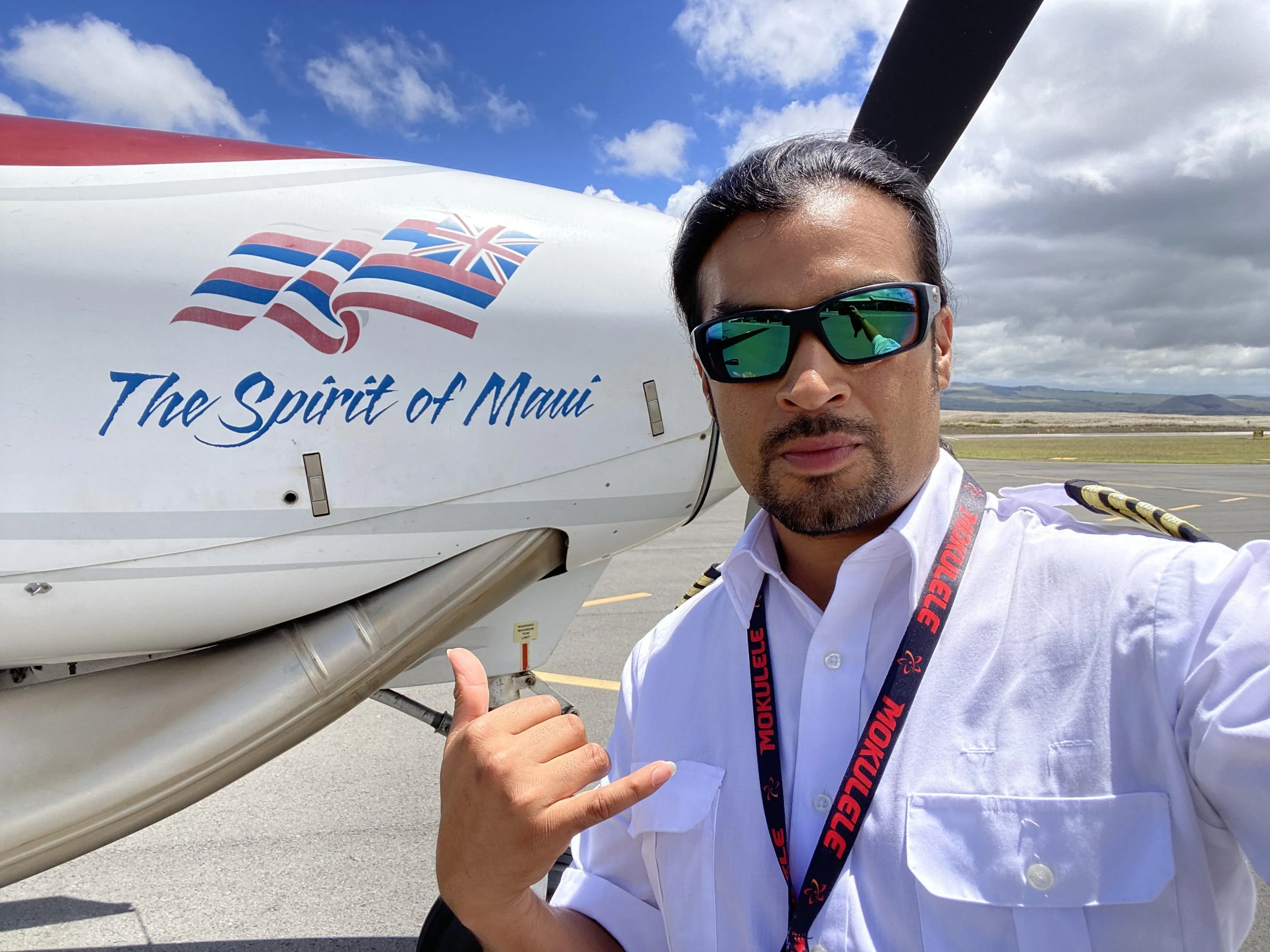 Spirit maui - ME .jpeg
