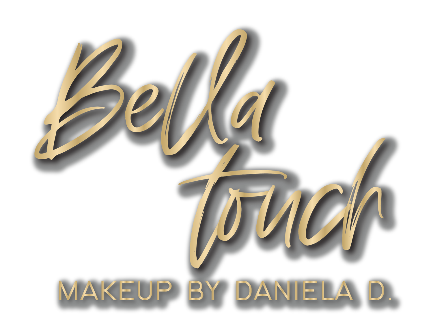 Bella Touch