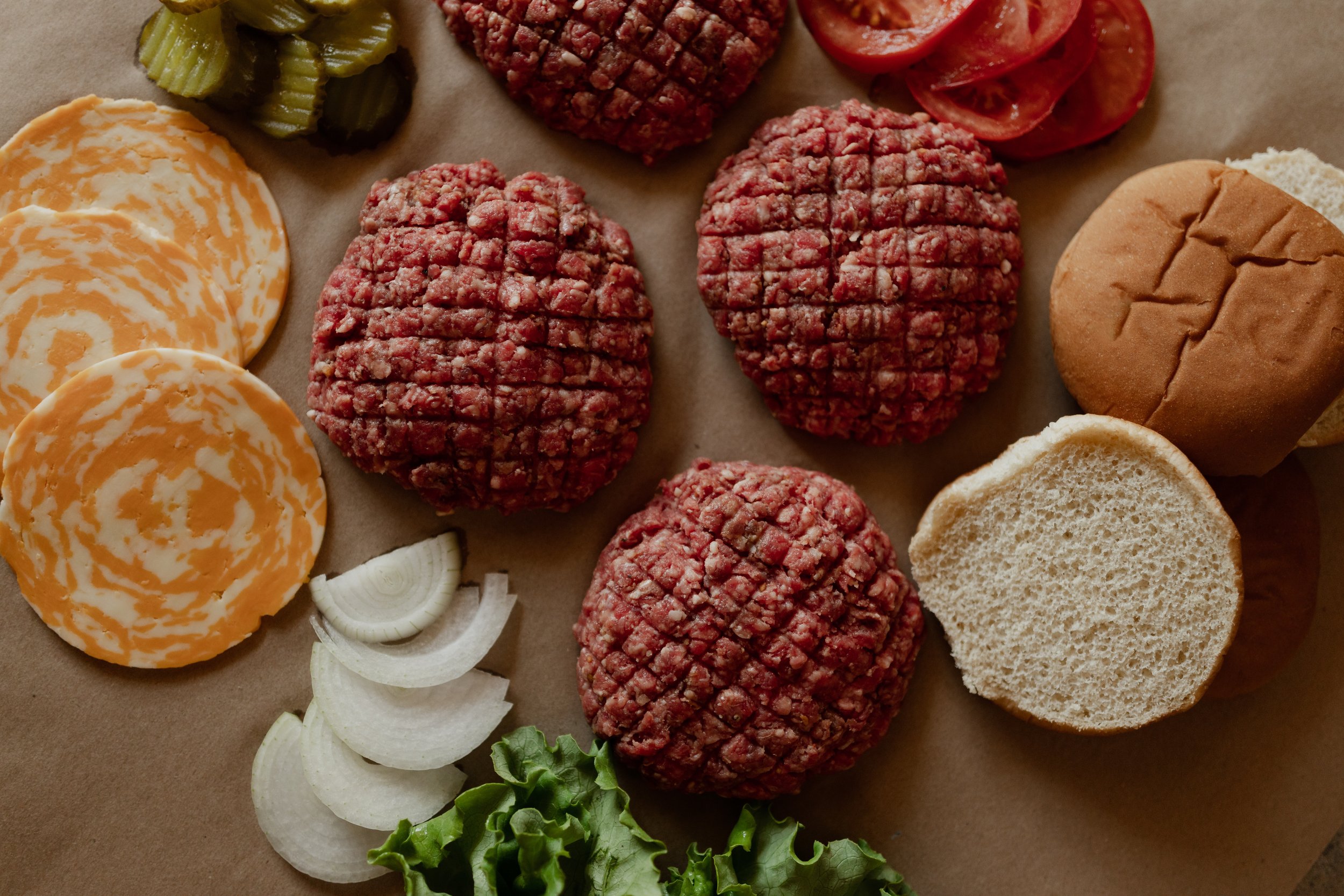 078A7266 Hamburger.jpg