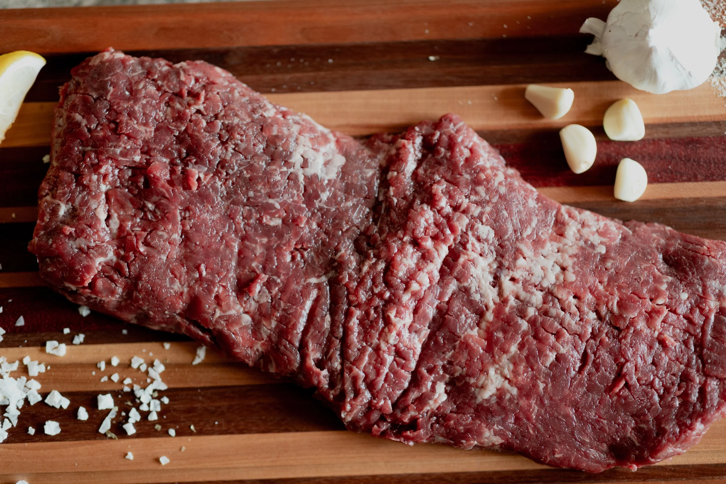 Bright, Rowdie Bavette-0194.jpg