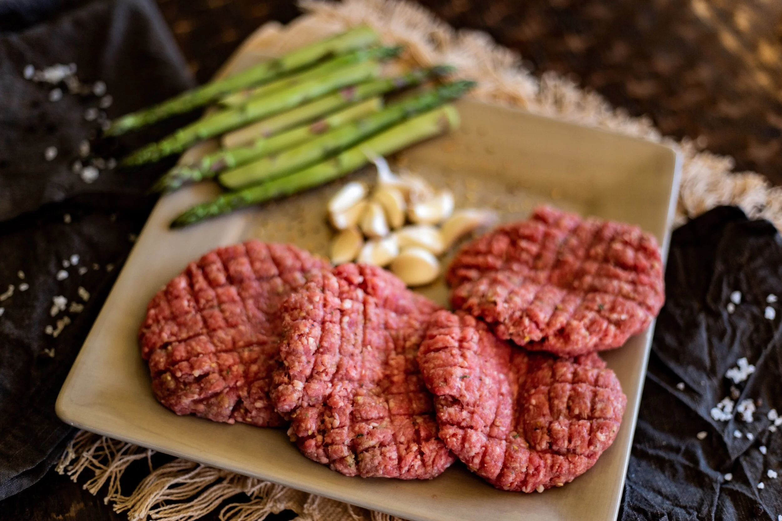 C01EA60D-BF54-4BE6-A7BF-4D03CAF9D6B6