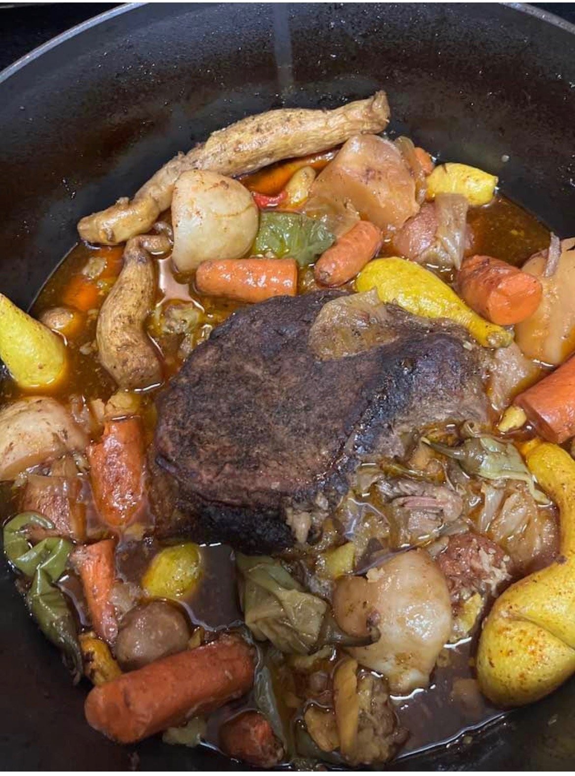 Screenshot 2023-11-14 at 4.32.26 PM.jpeg