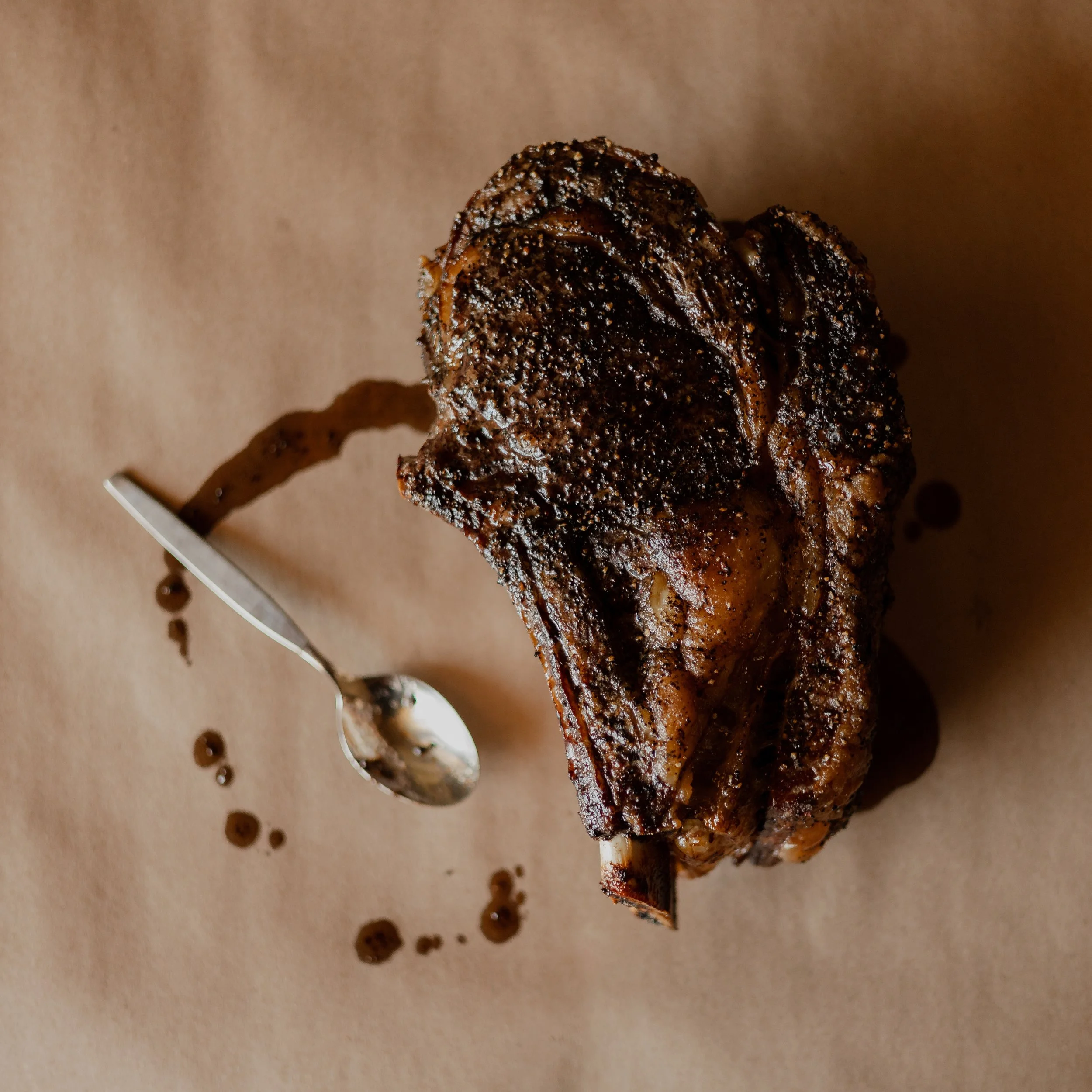 078A7758 Rib Roast.jpg