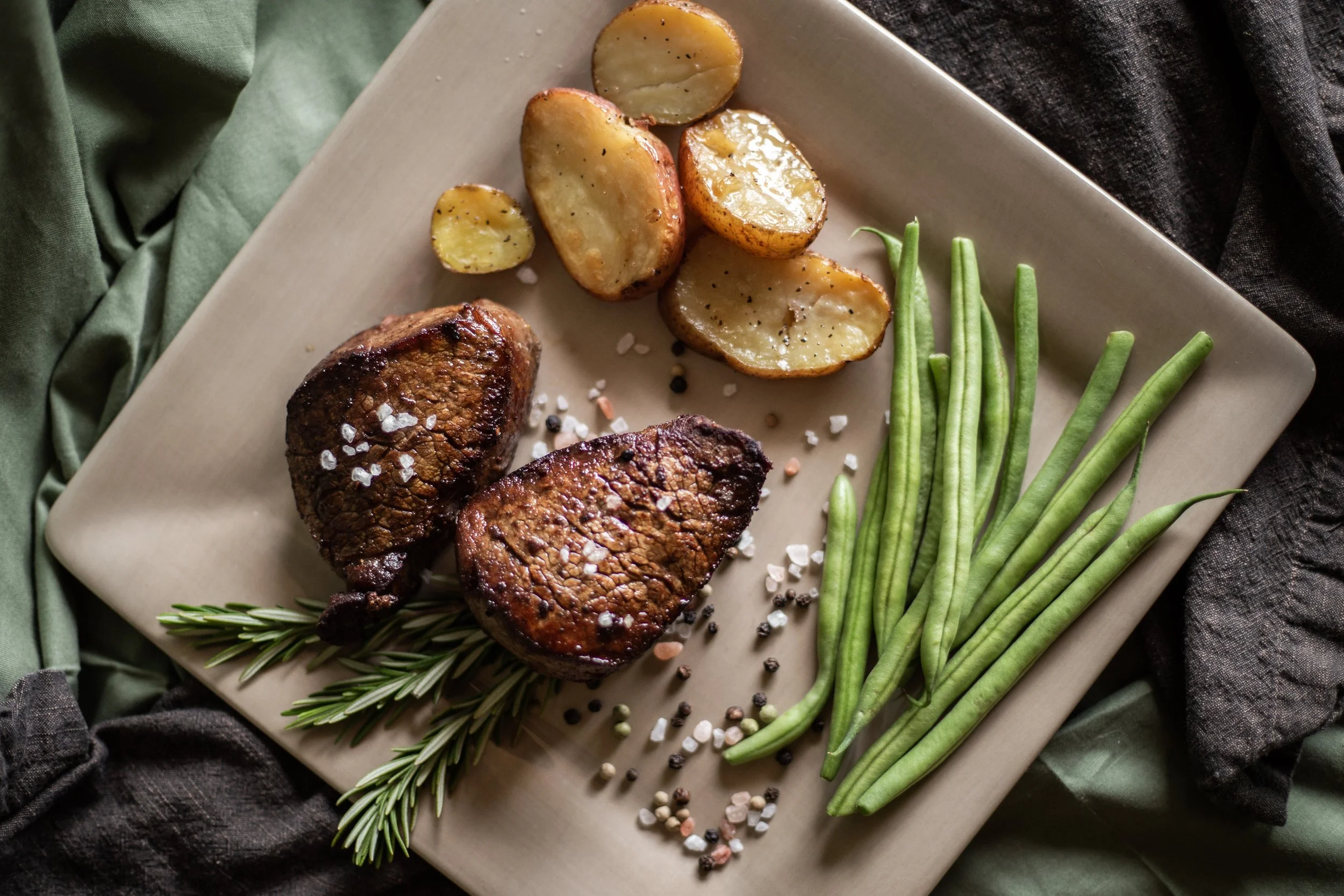 _MG_7504 Filet.jpg