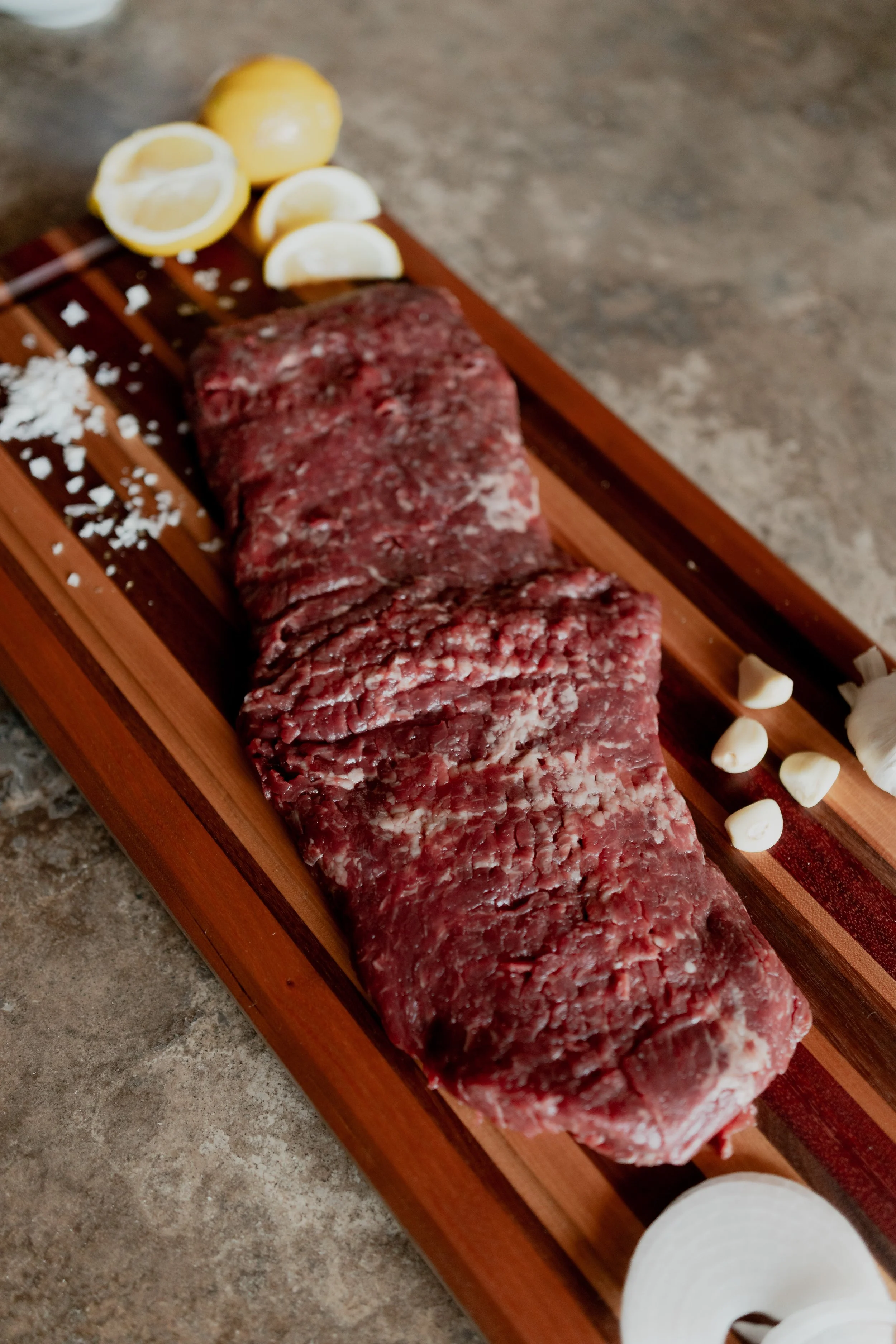 Bright, Rowdie Bavette-0838.jpg