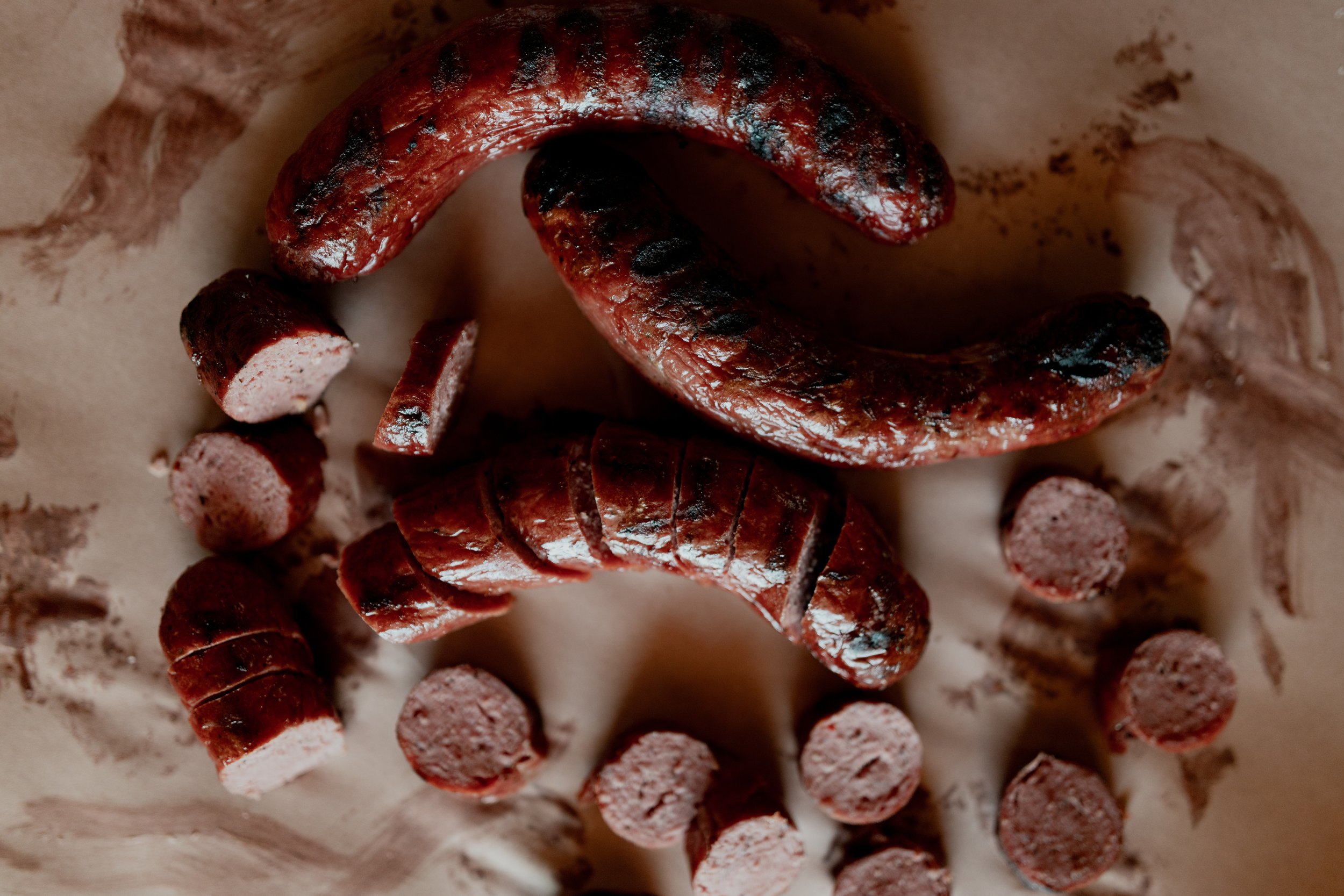 Bright, Rowdie Sausage-0980.jpg