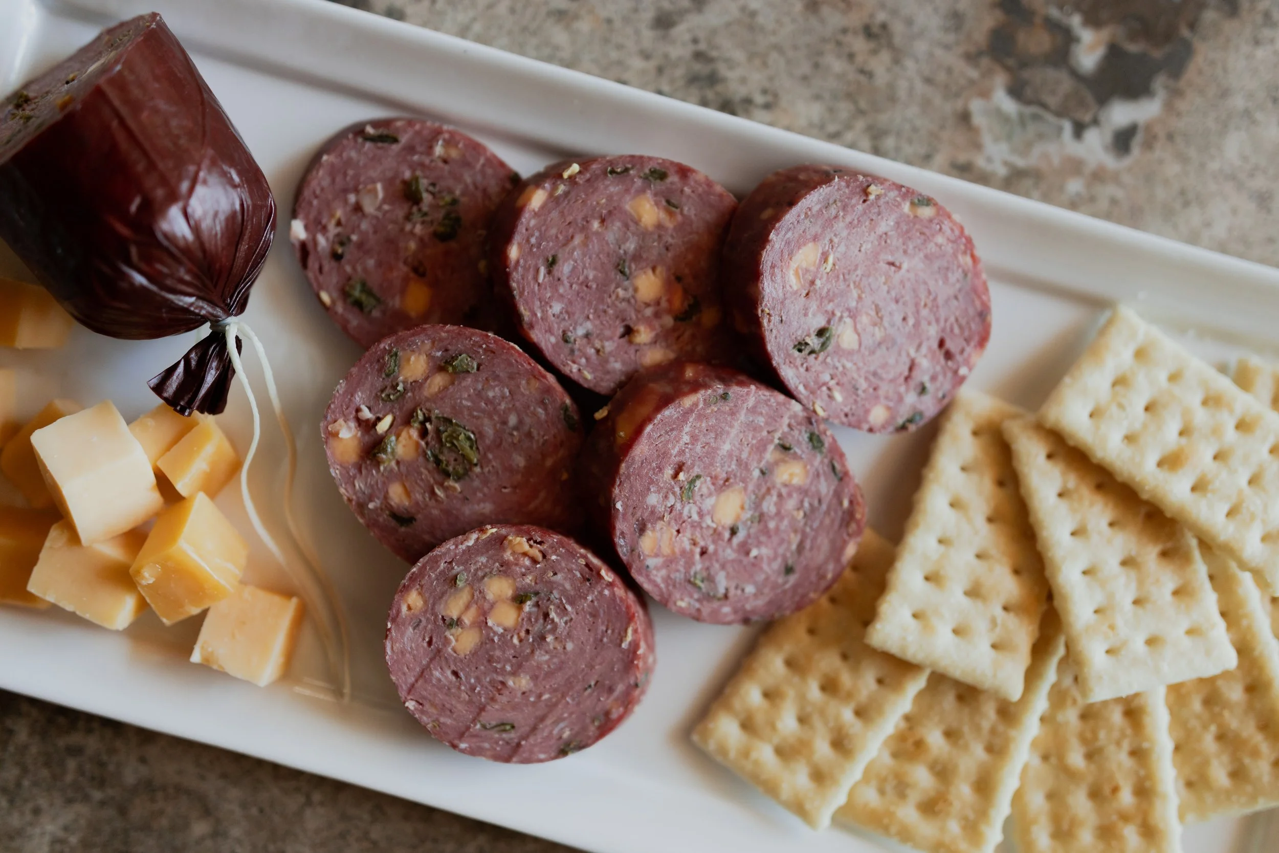 Bright, Rowdie Summer Sausage-1056.jpg