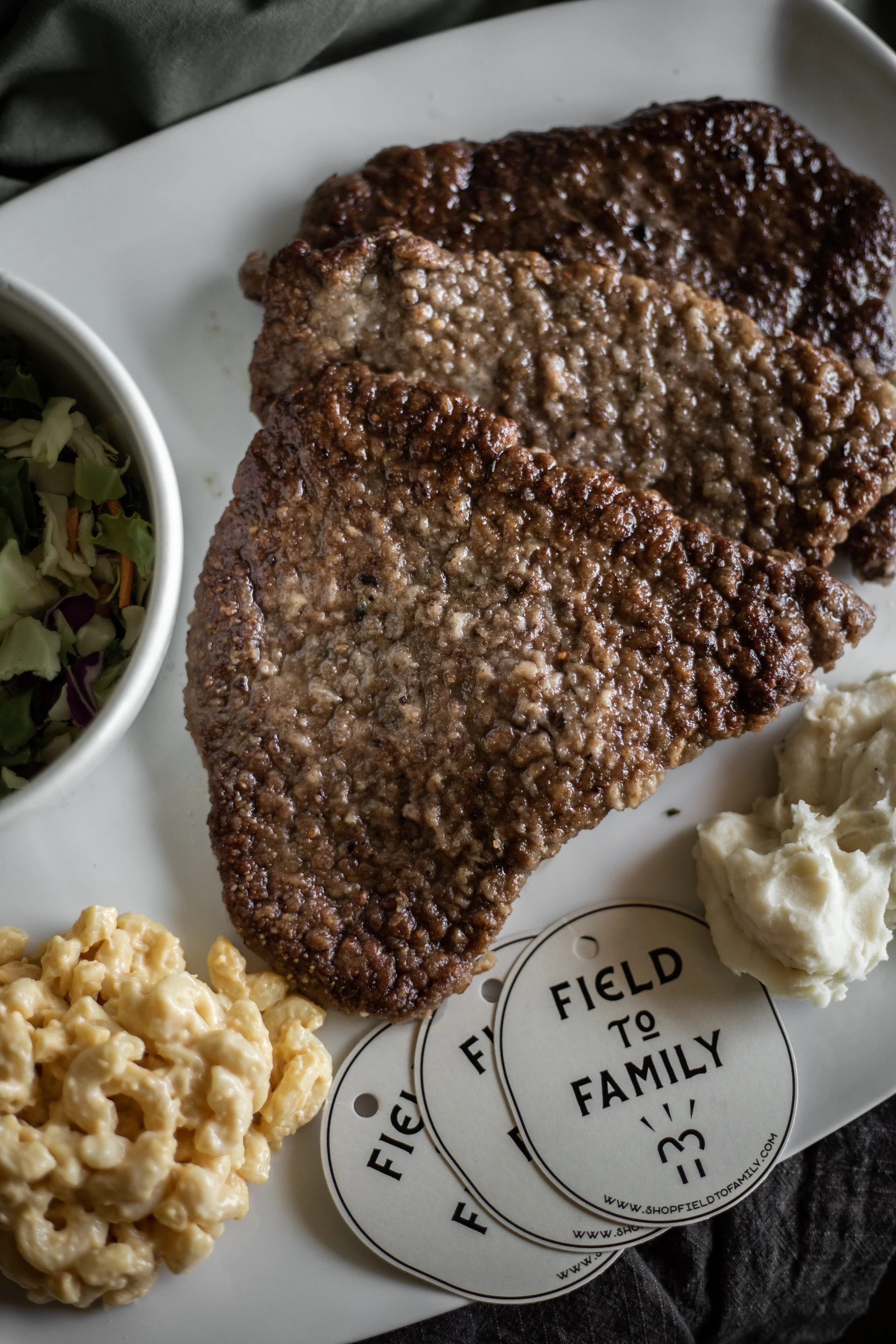 _MG_7543 Cutlets.jpg