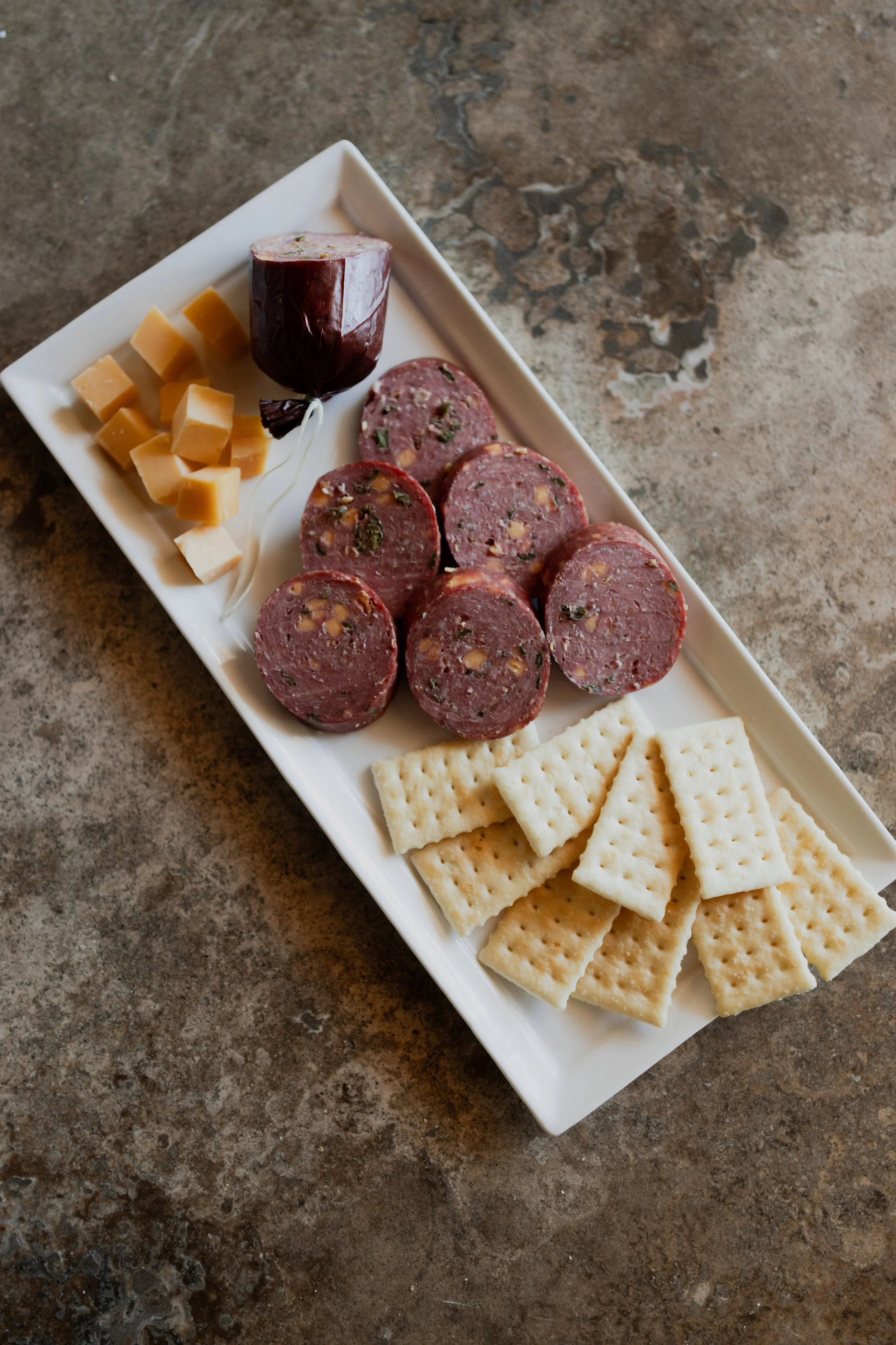Bright, Rowdie Summer Sausage-1064.jpg
