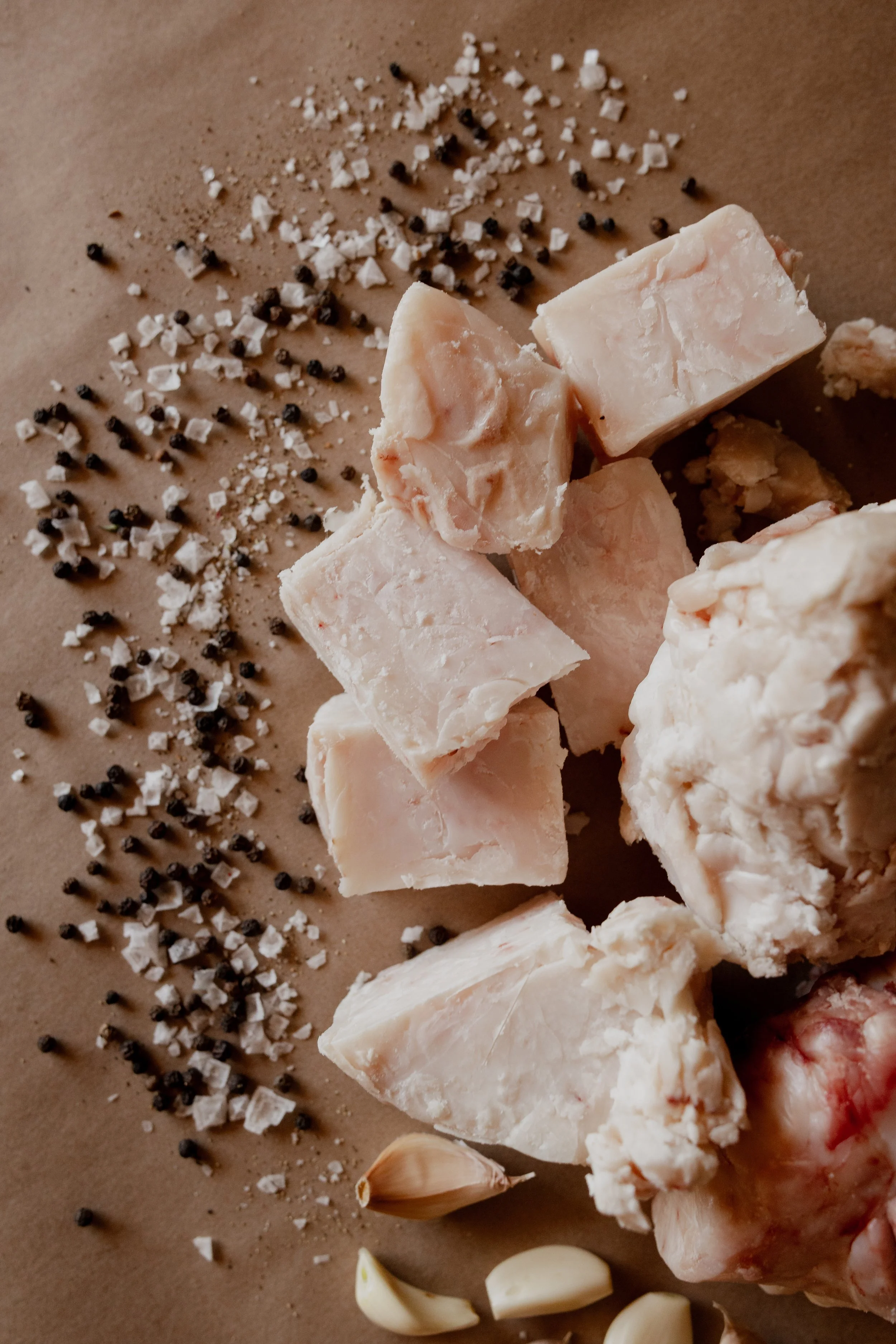 078A7568 Beef Fat.jpg