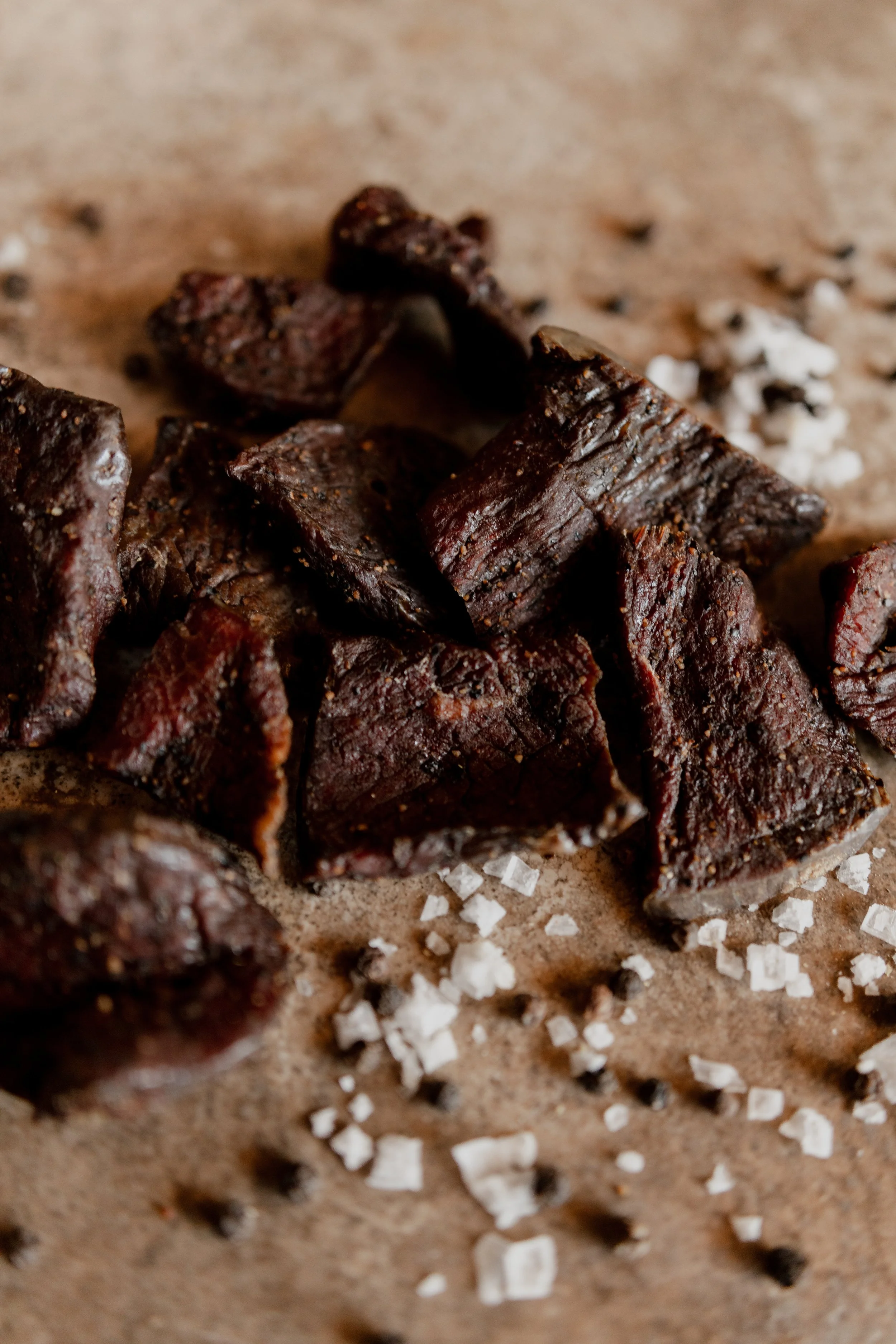 078A7581 Beef Jerky.jpg
