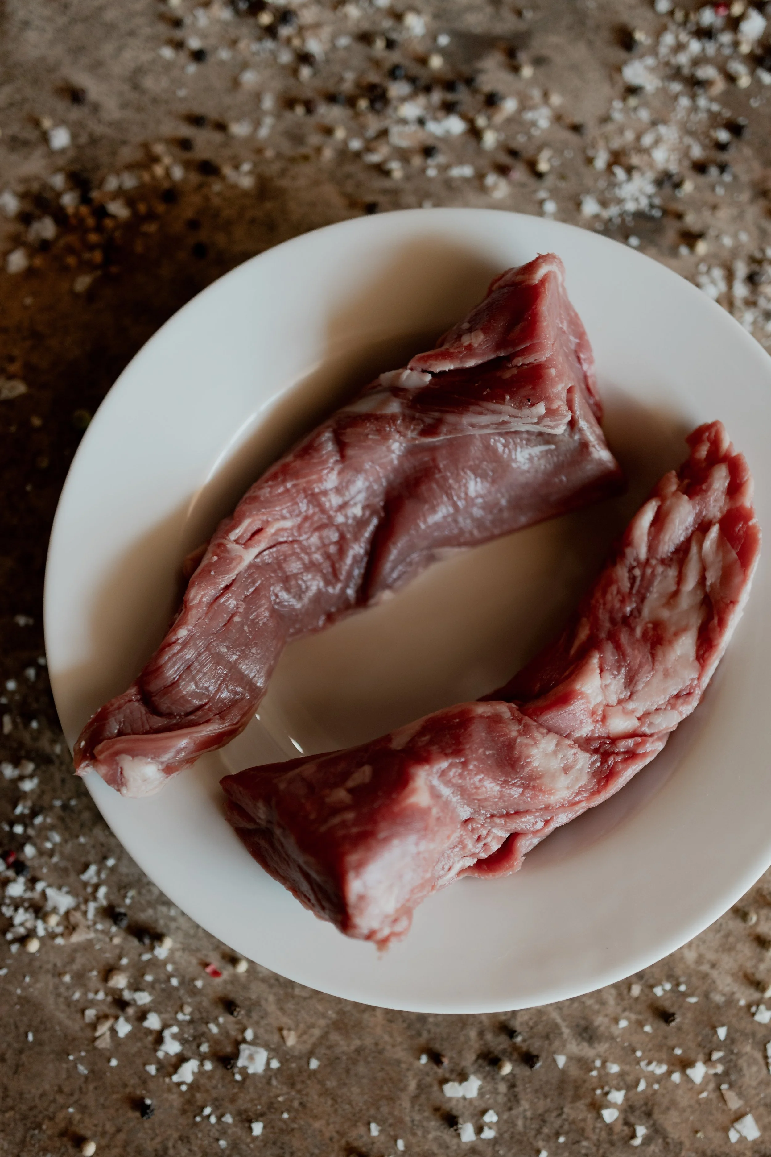 Bright, Rowdie Tenderloin Tips-0953.jpg