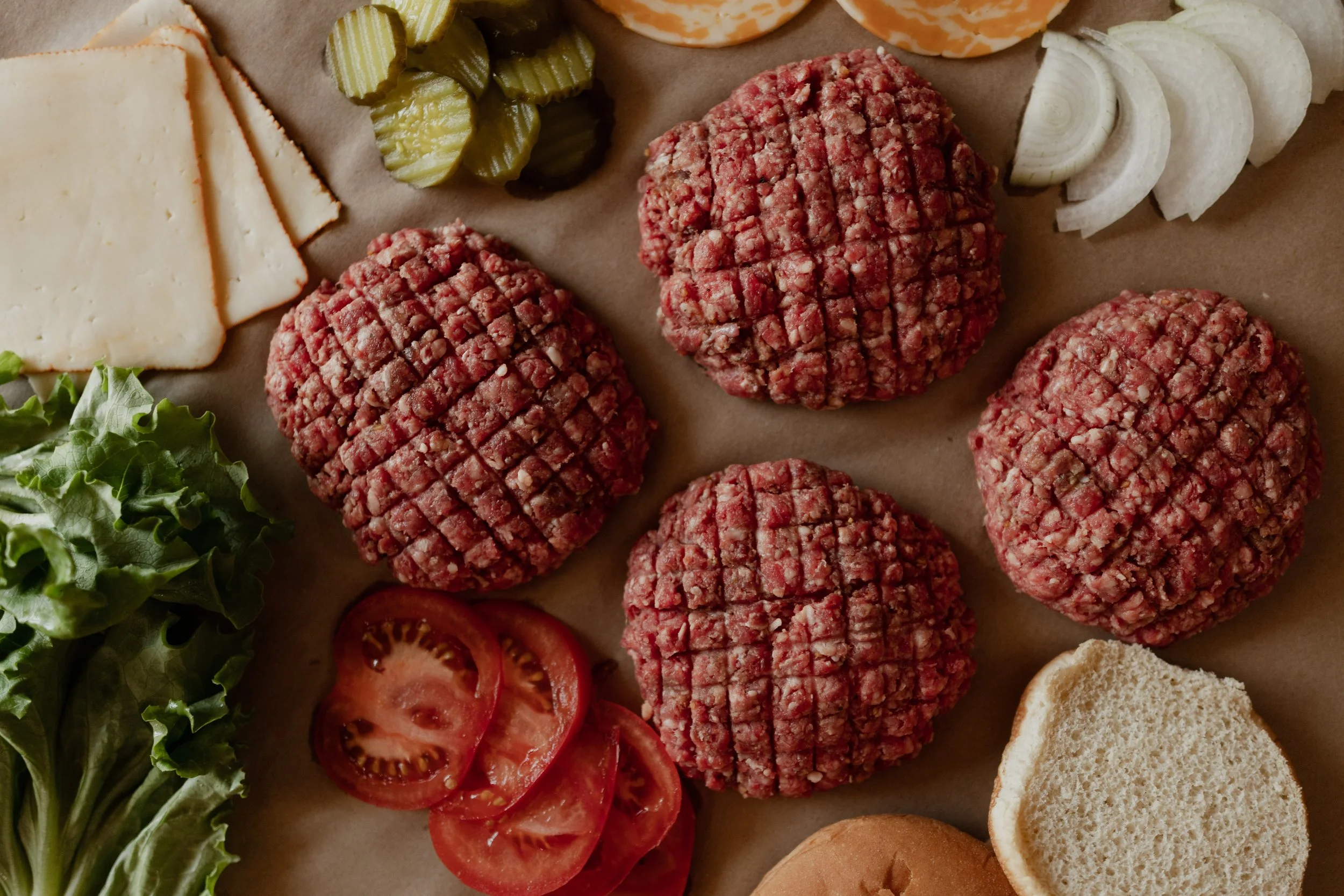 078A7277 Hamburger.jpg
