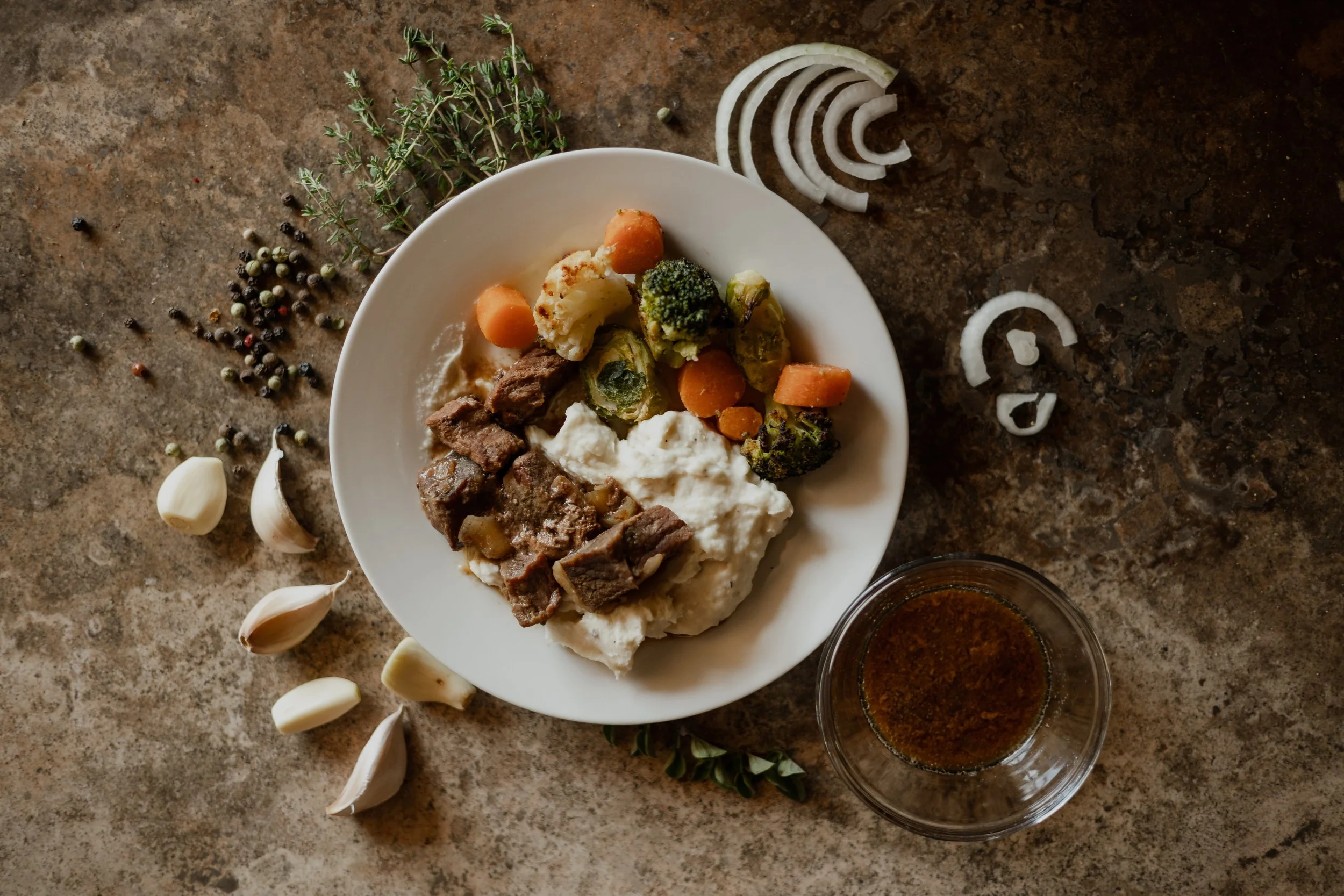 078A7731 Stew Meat.jpg