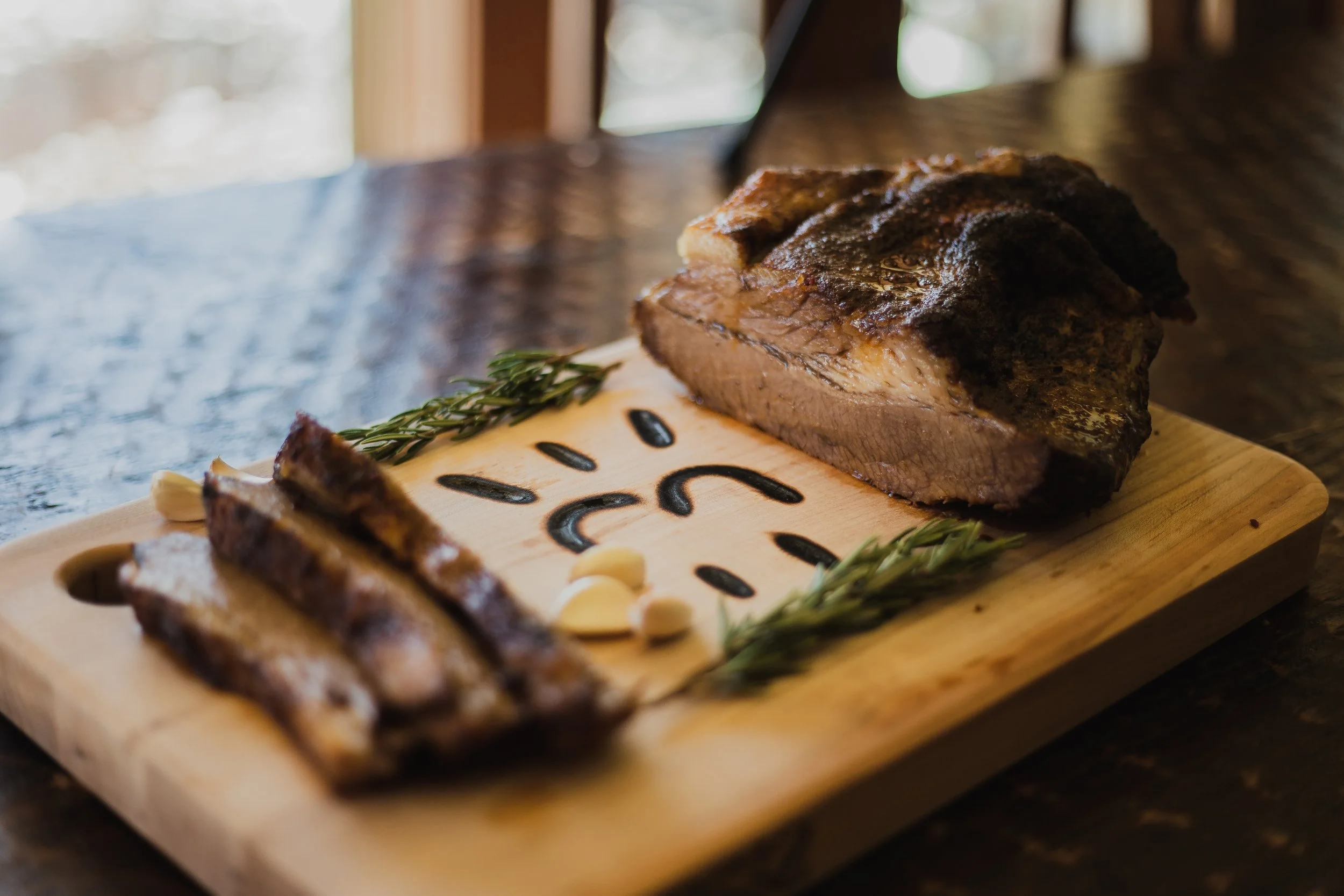 _MG_7897 Brisket.jpg
