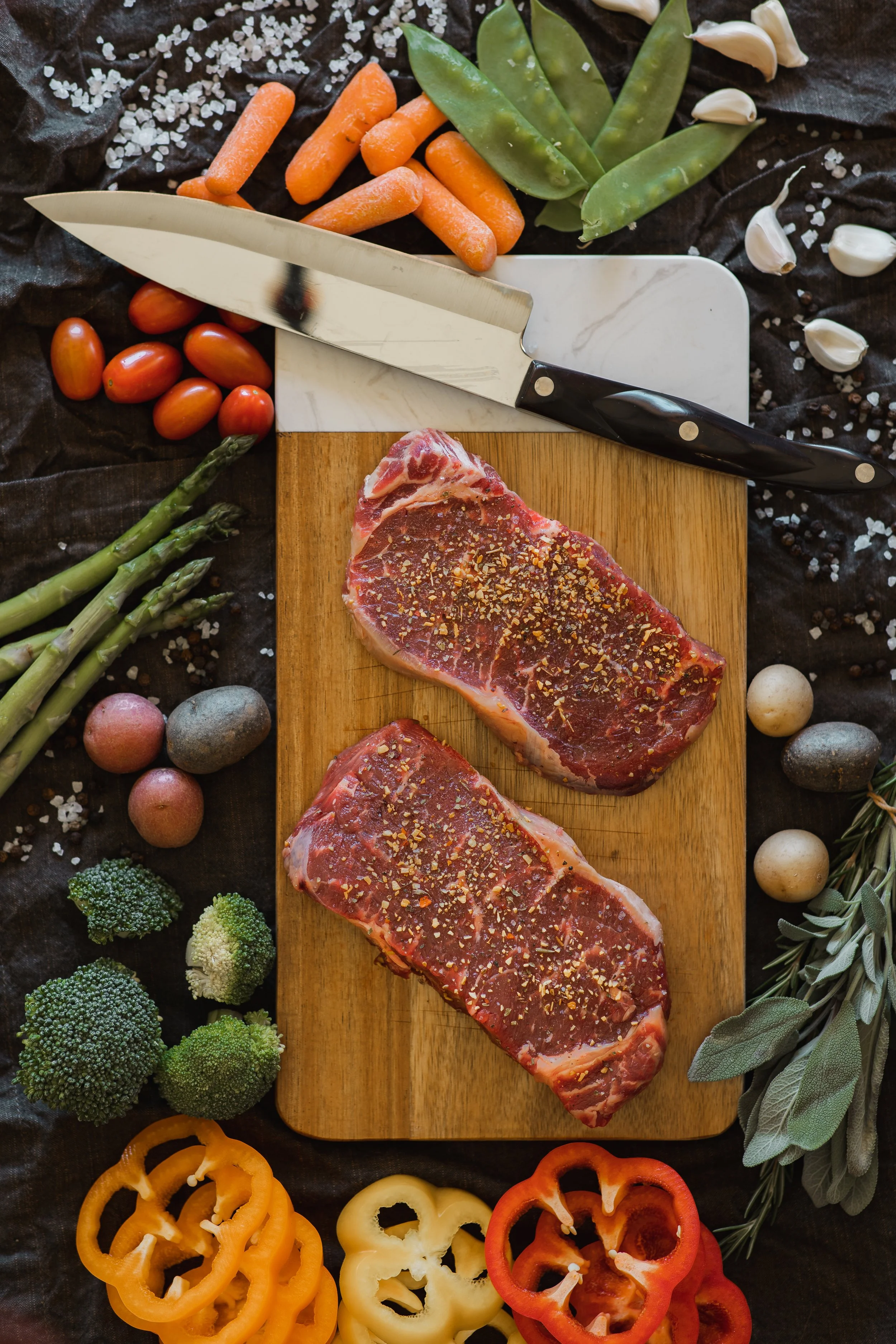 078A9441 NY Strip.jpg