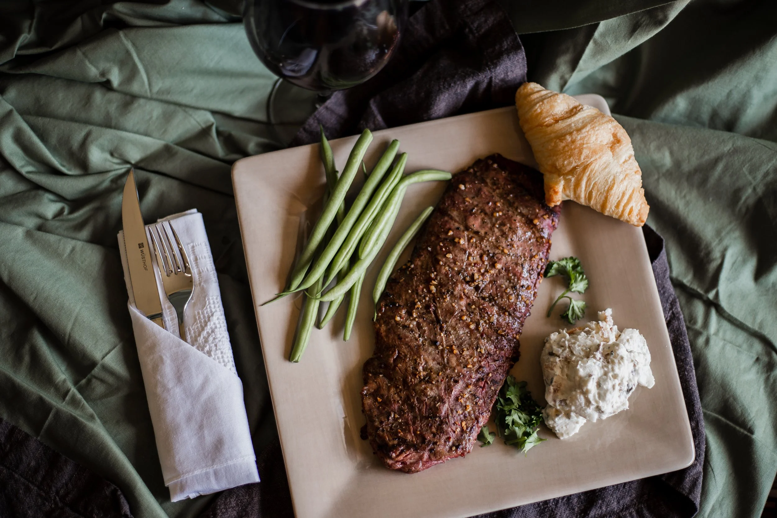 _MG_7244 Flank Steak.jpg