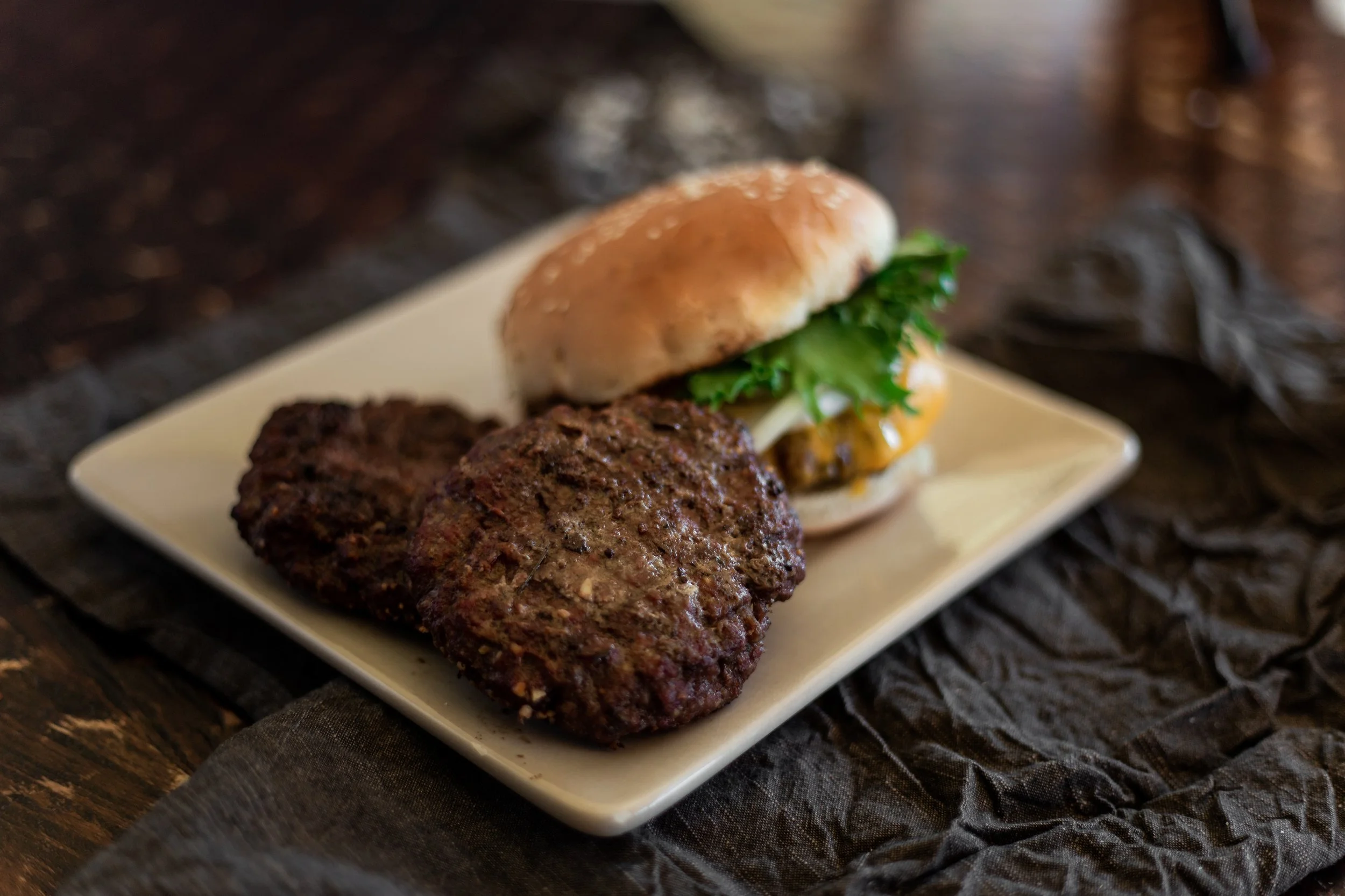 _MG_8008 Hamburger.jpg