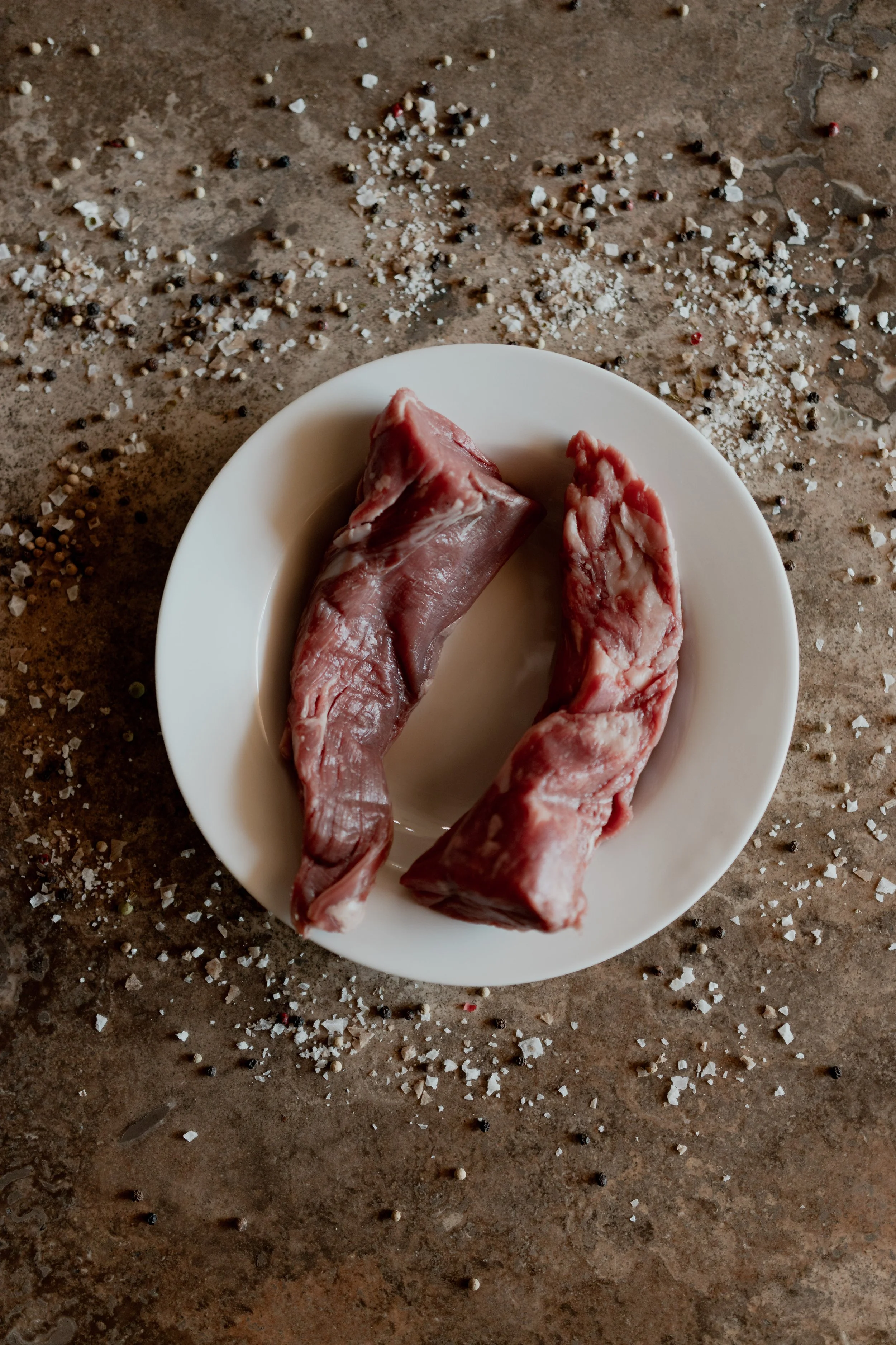 Bright, Rowdie Tenderloin Tips-0955.jpg