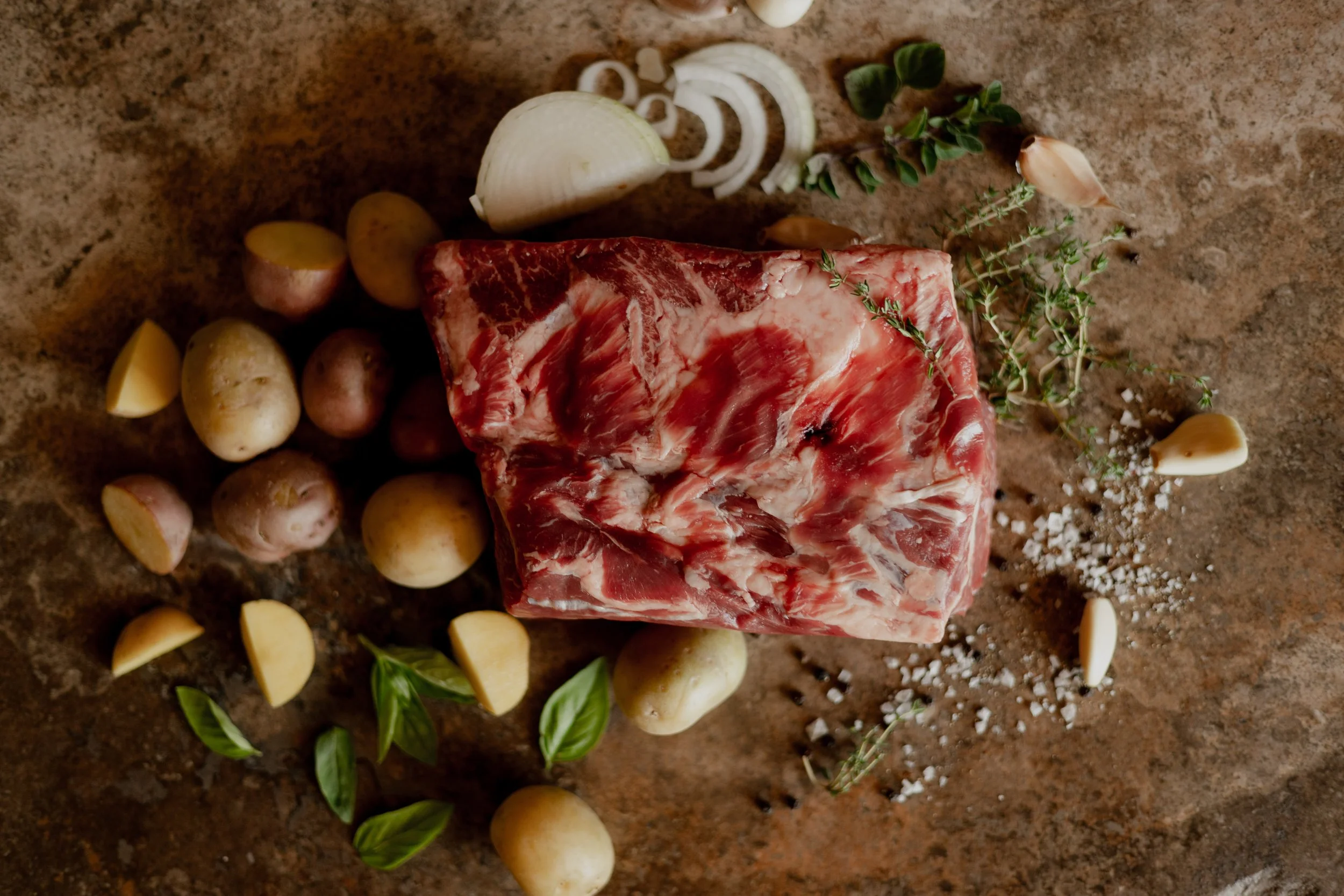 078A7662 Chuck Roast.jpg