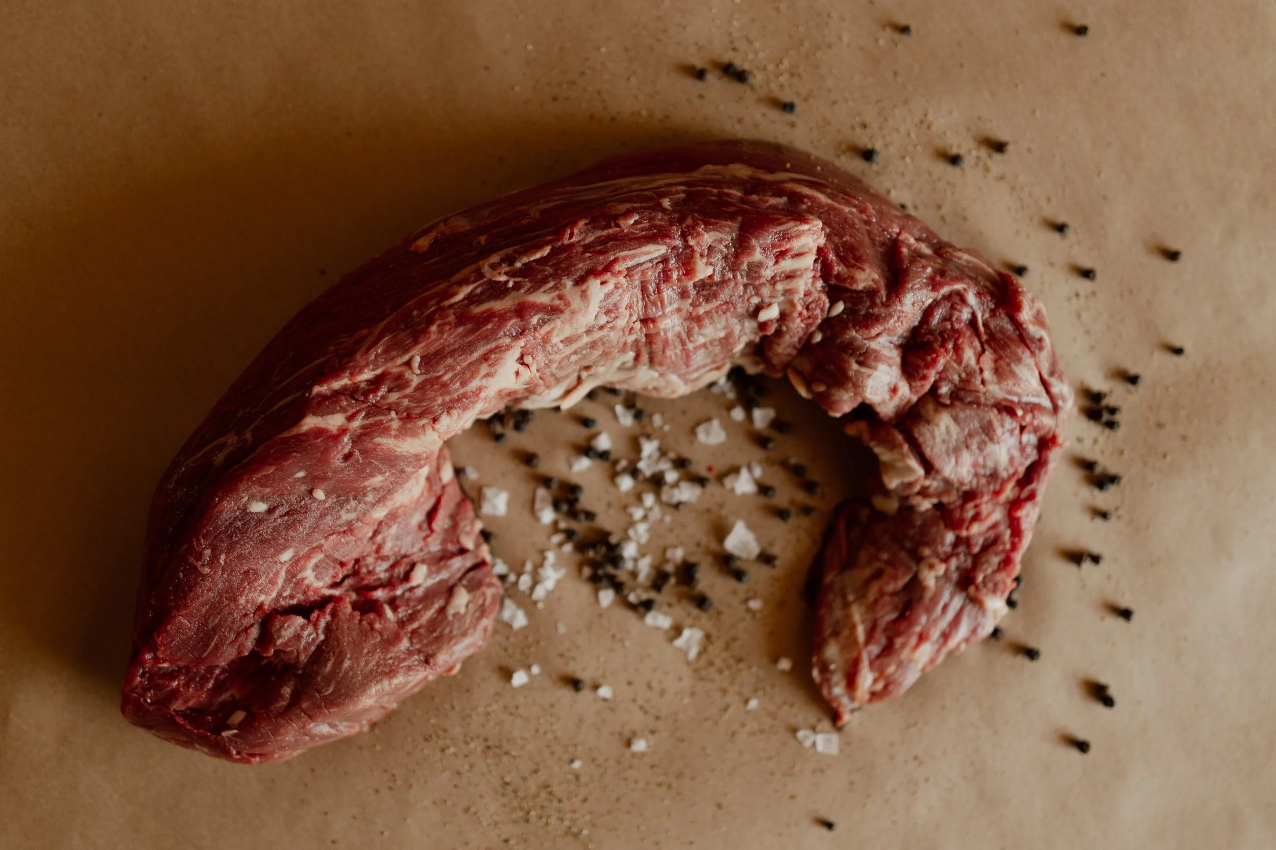 078A7314 Tenderloin Full.jpg