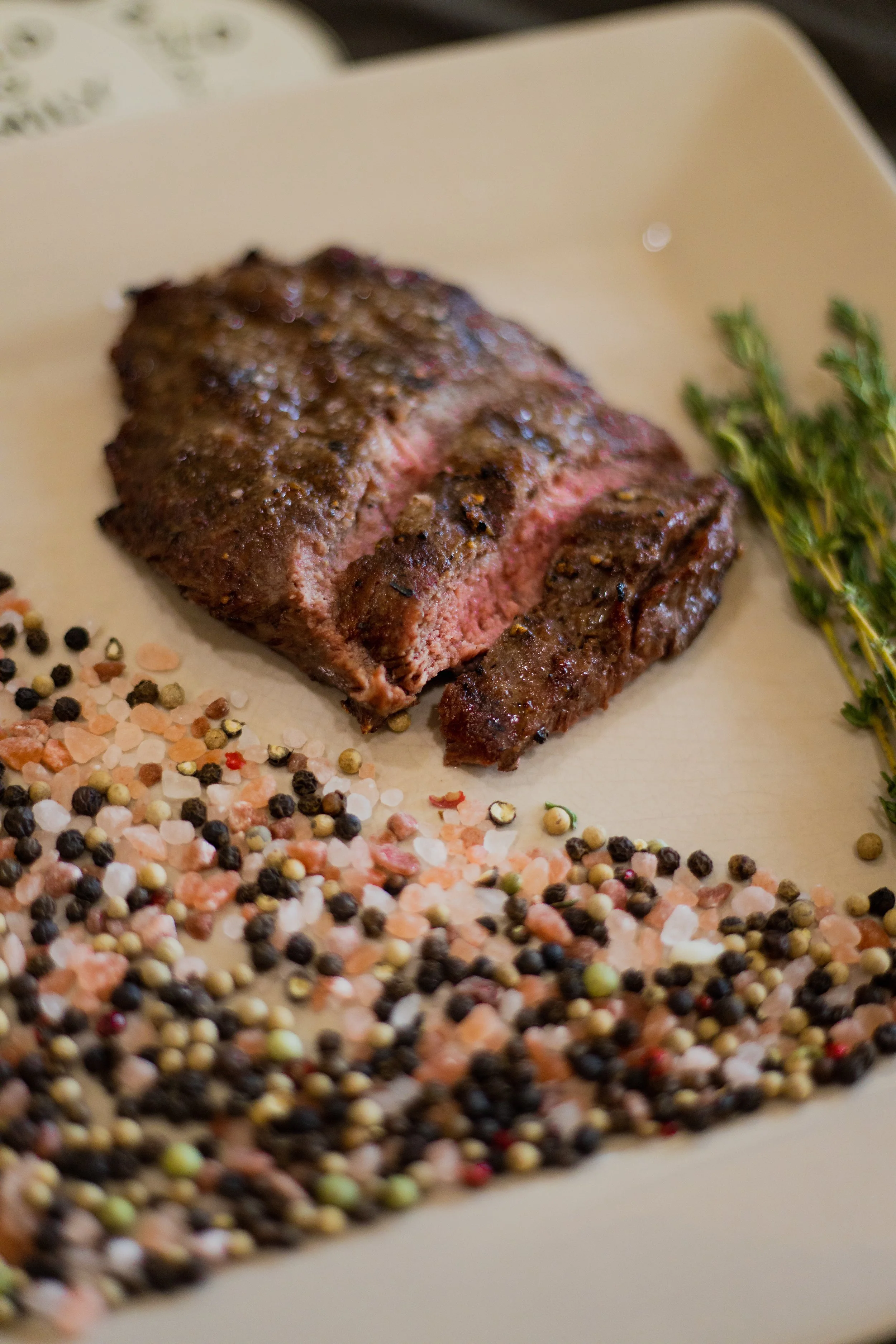 078A0194 Flat Iron Cooked.jpg