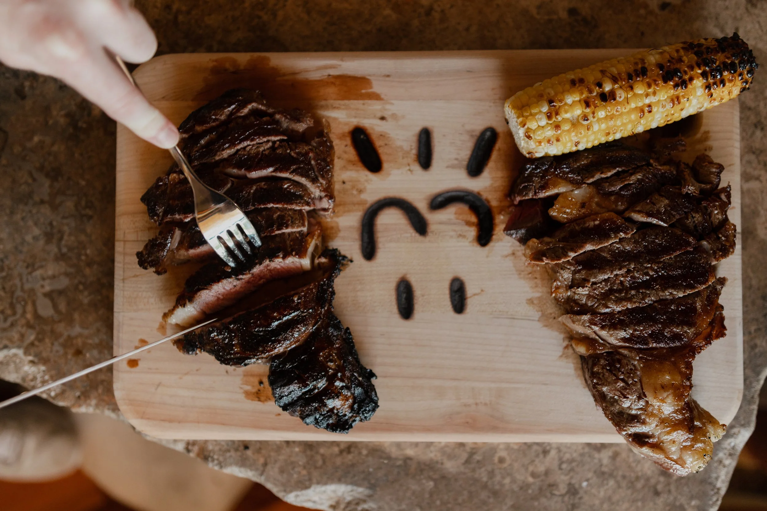 078A7534 Ribeye.jpg