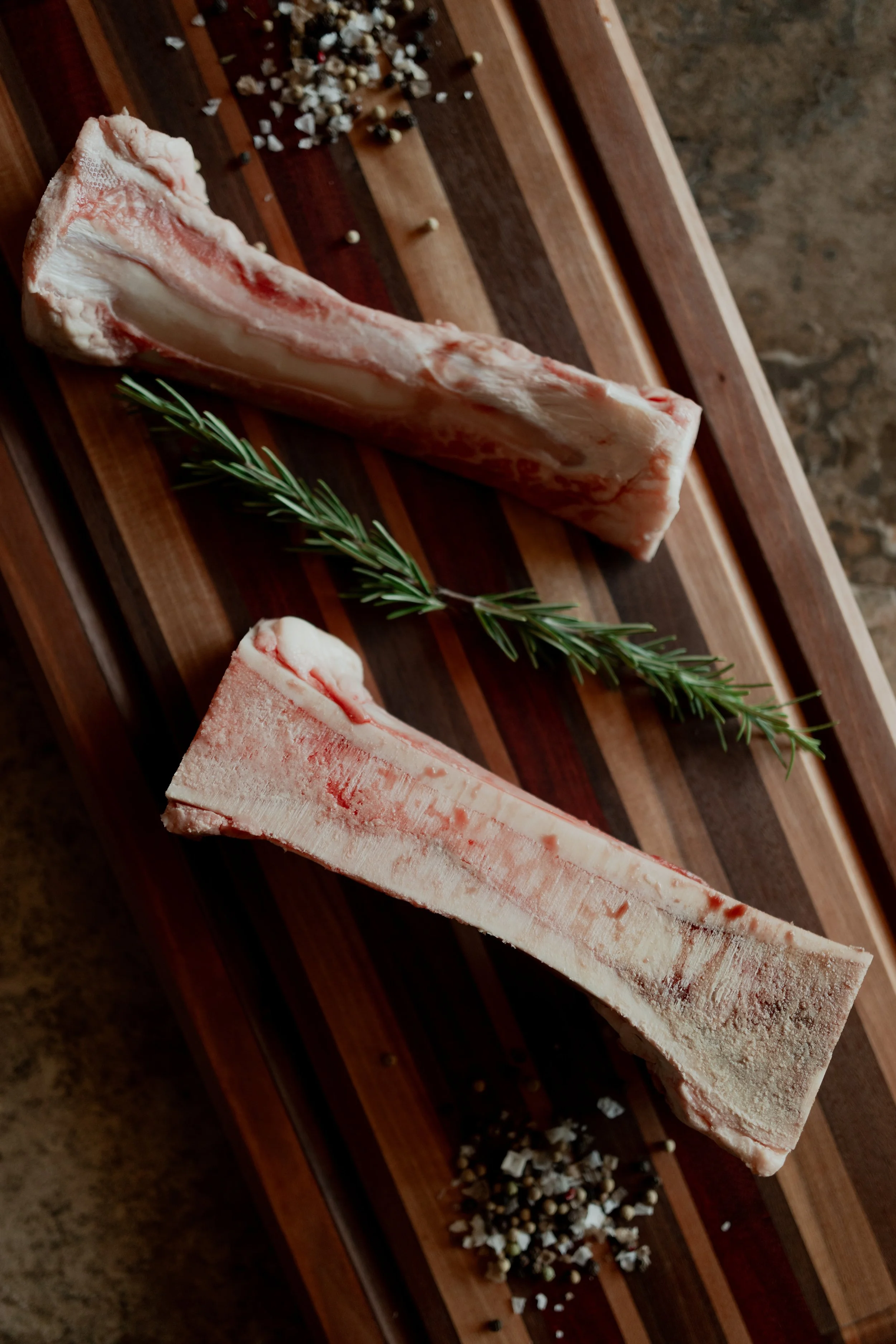 Bright, Rowdie Canoe Marrow Bones-0923.jpg