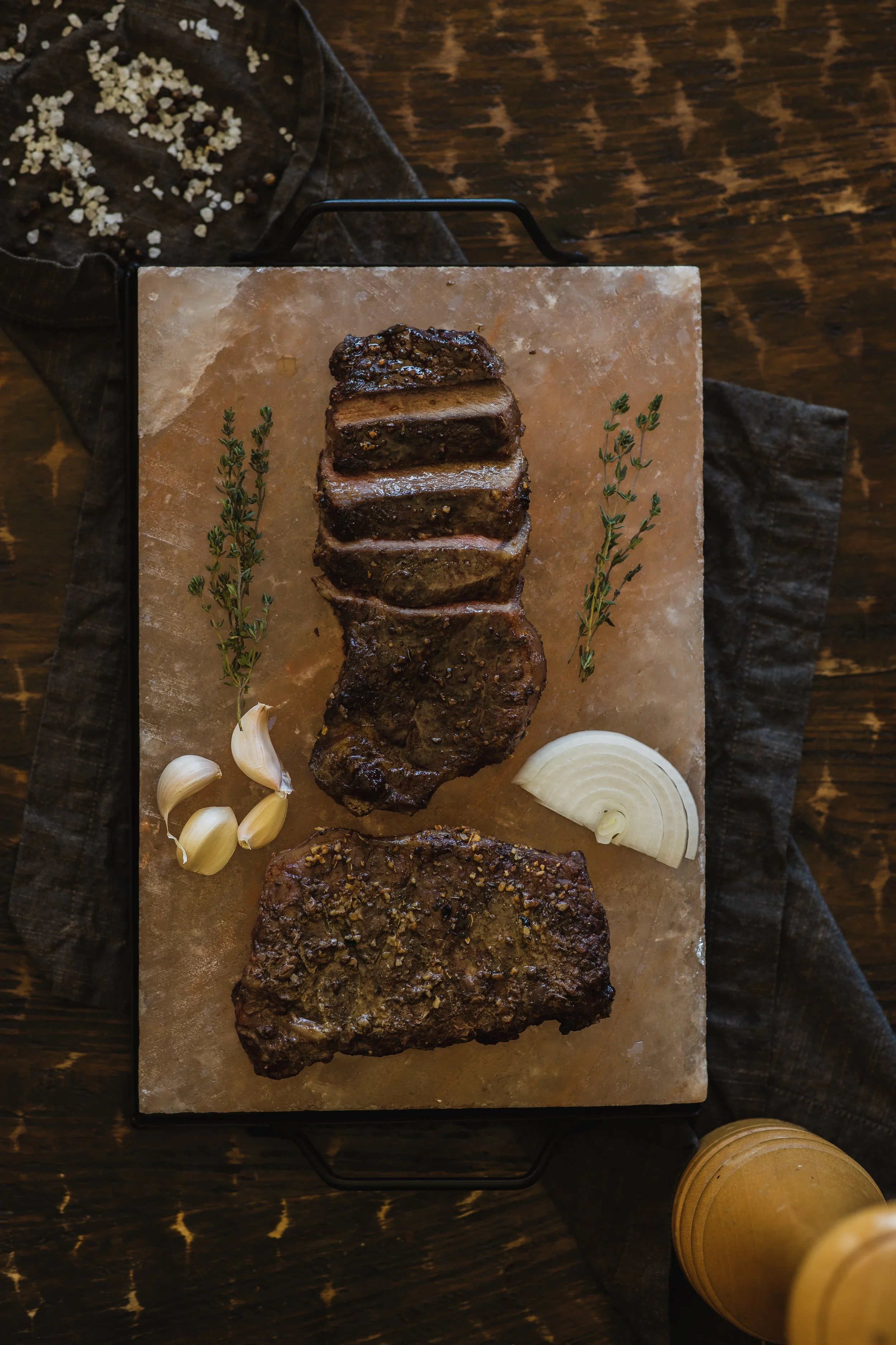 078A9495 Sirloin.jpg