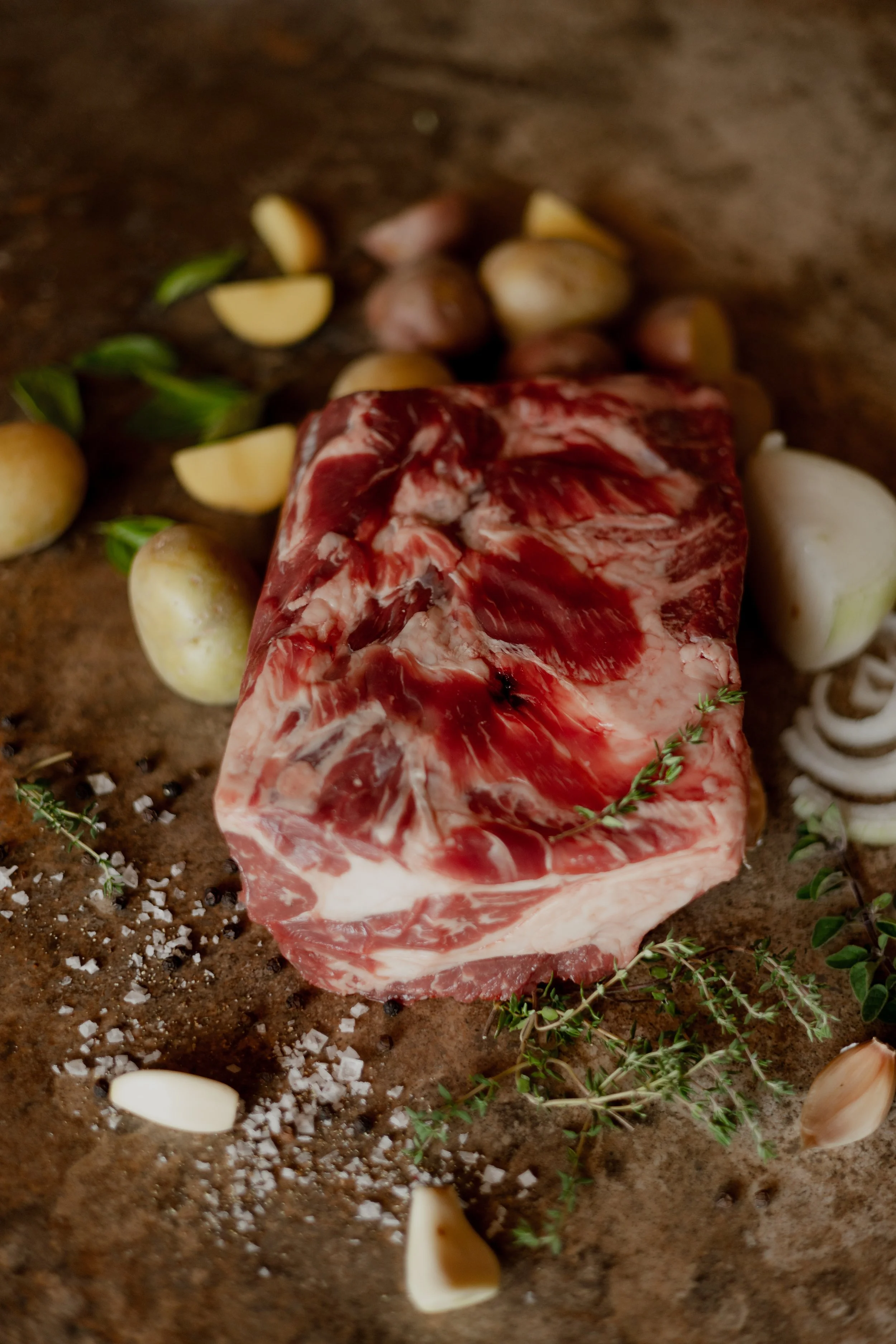078A7660 Chuck Roast.jpg