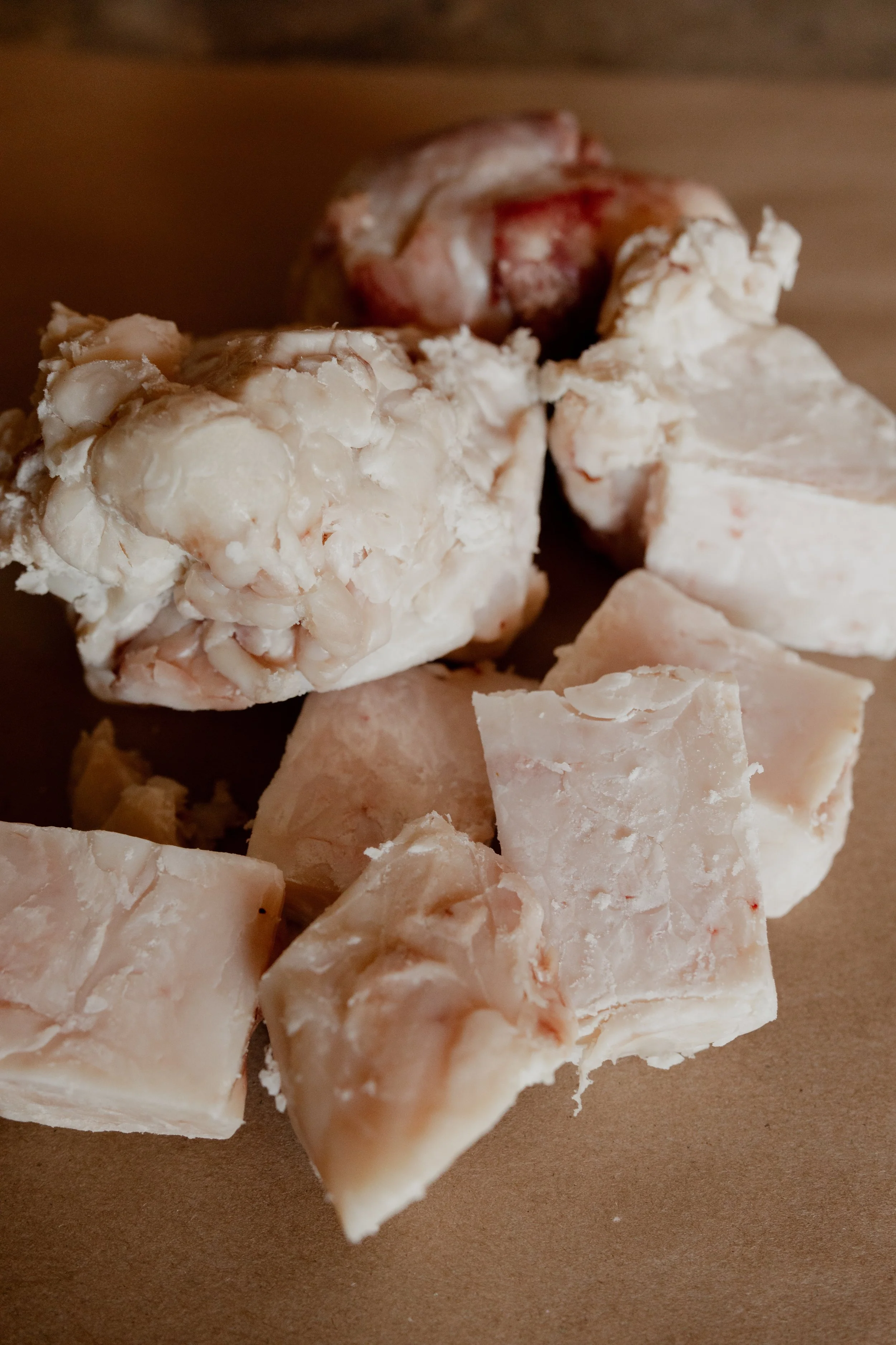 078A7550 Beef Fat.jpg