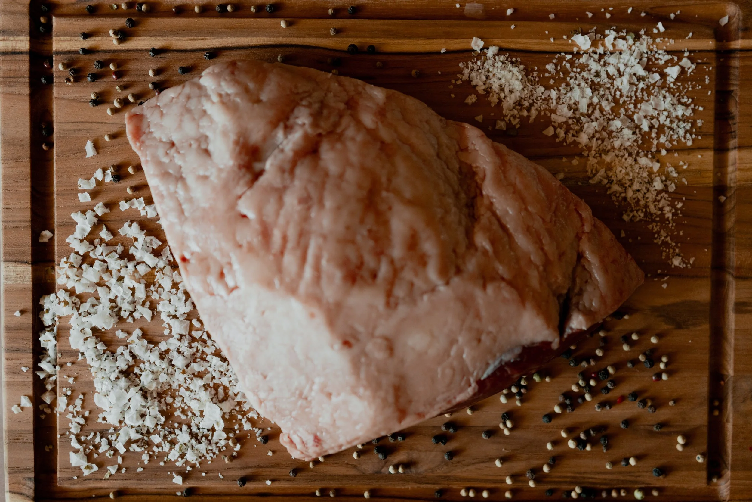 Bright, Rowdie Picanha-0475.jpg