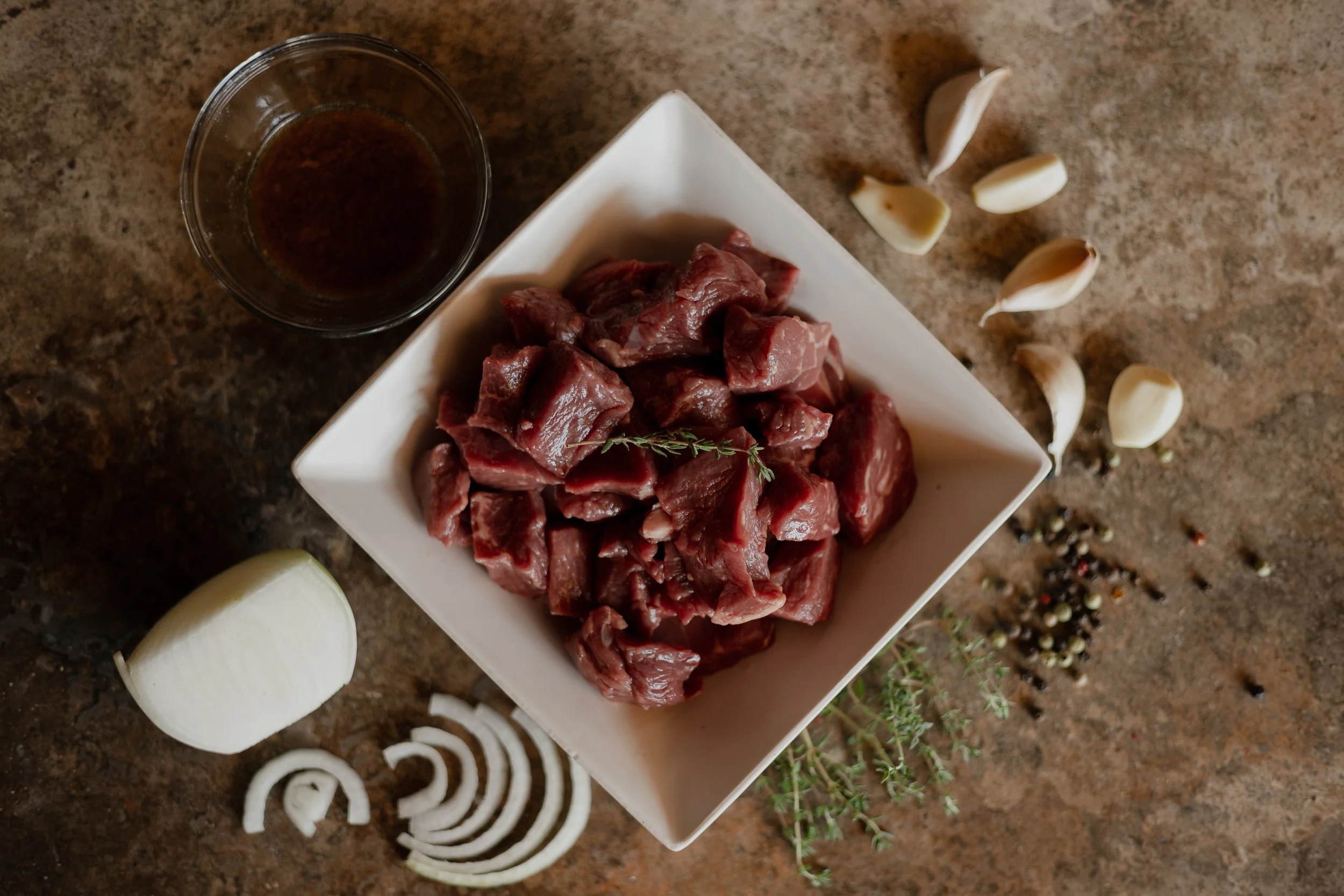 Stew Meat.jpg