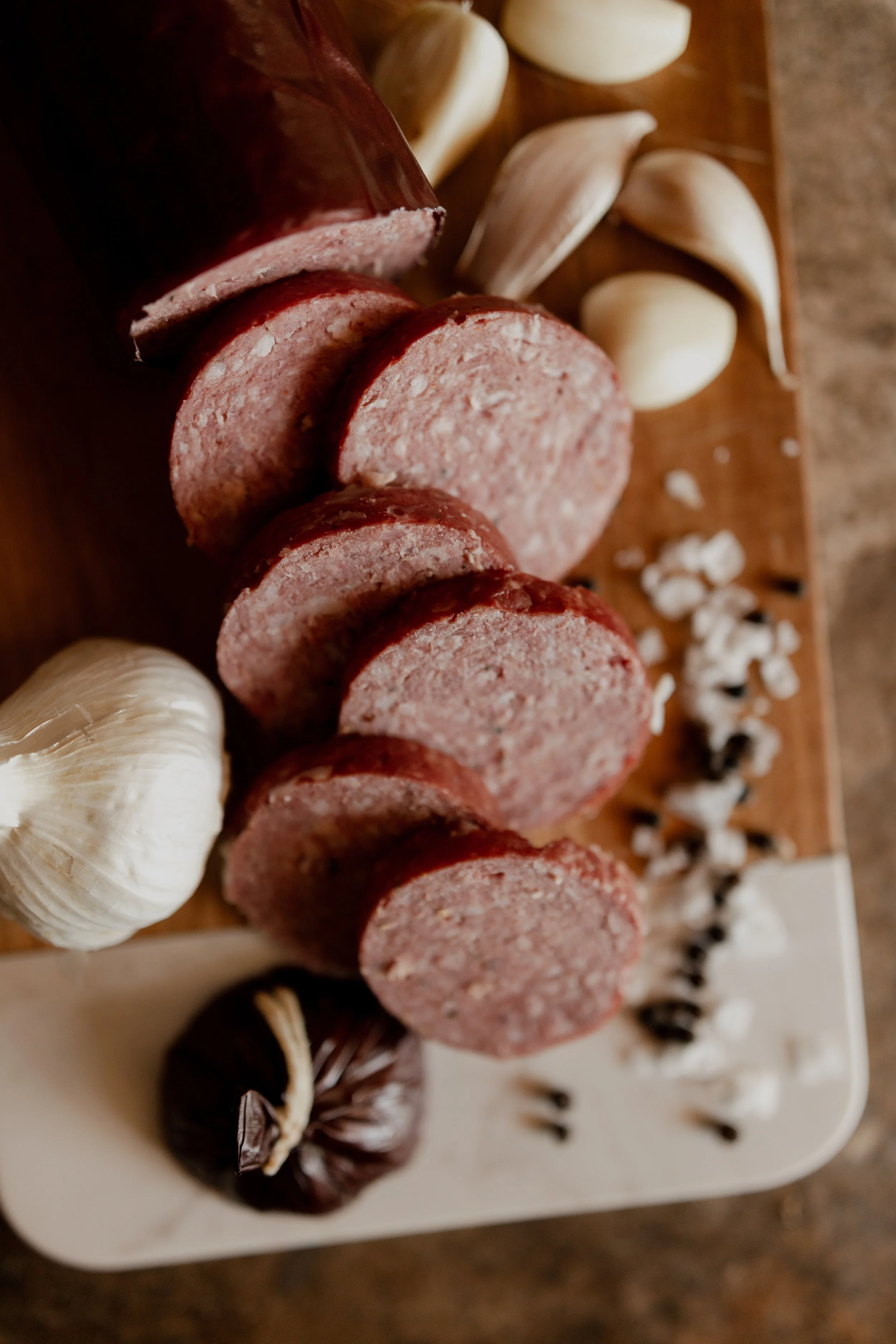 078A7607 Summer Sausage.jpg