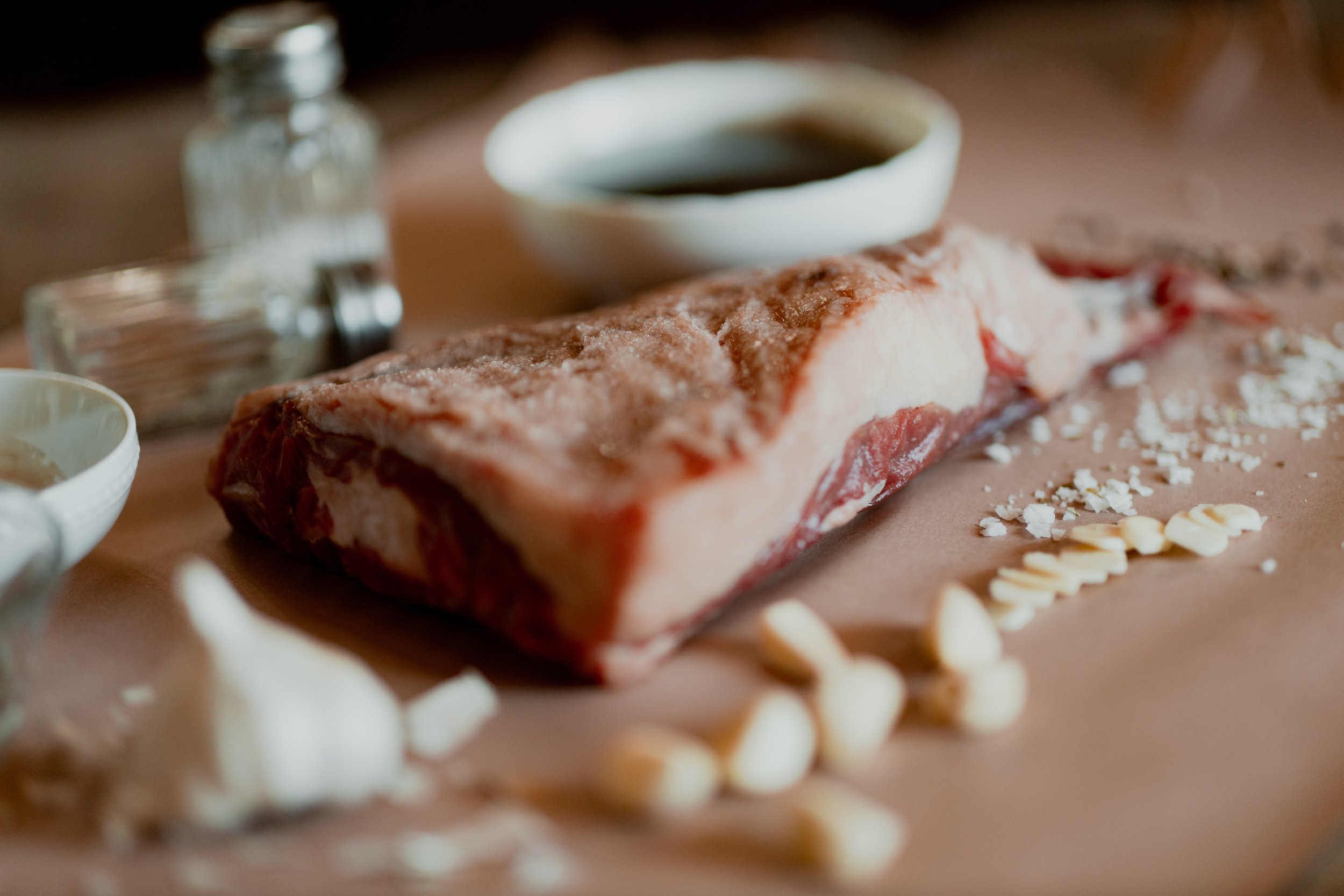 Bright, Rowdie Tri Tip -0162.jpg