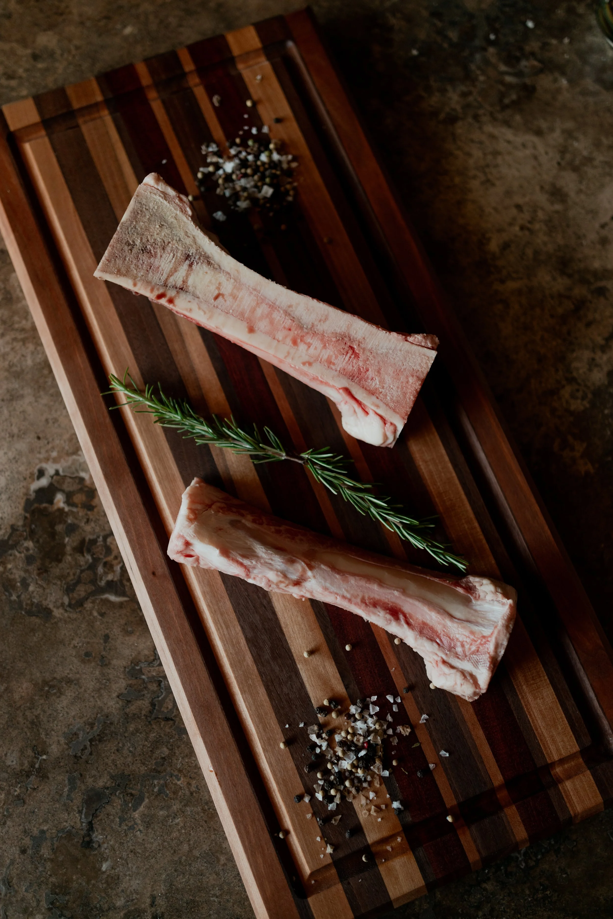 Bright, Rowdie Canoe Marrow Bones-0928.jpg
