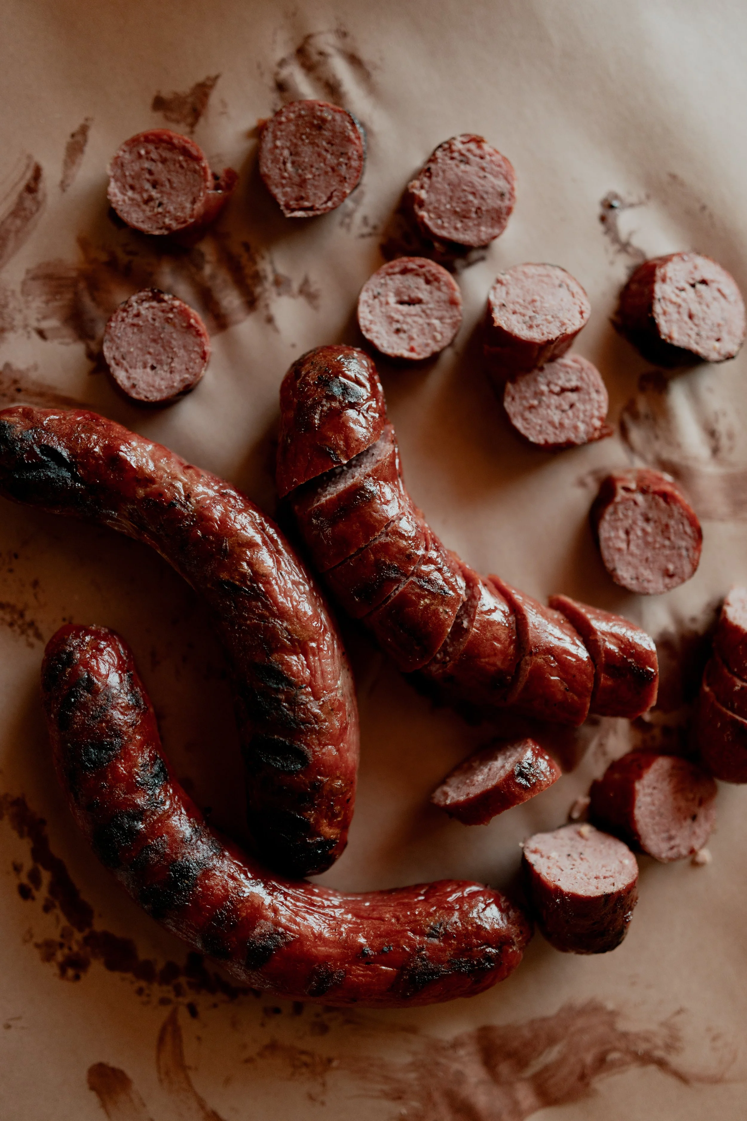 Bright, Rowdie Sausage-0975.jpg