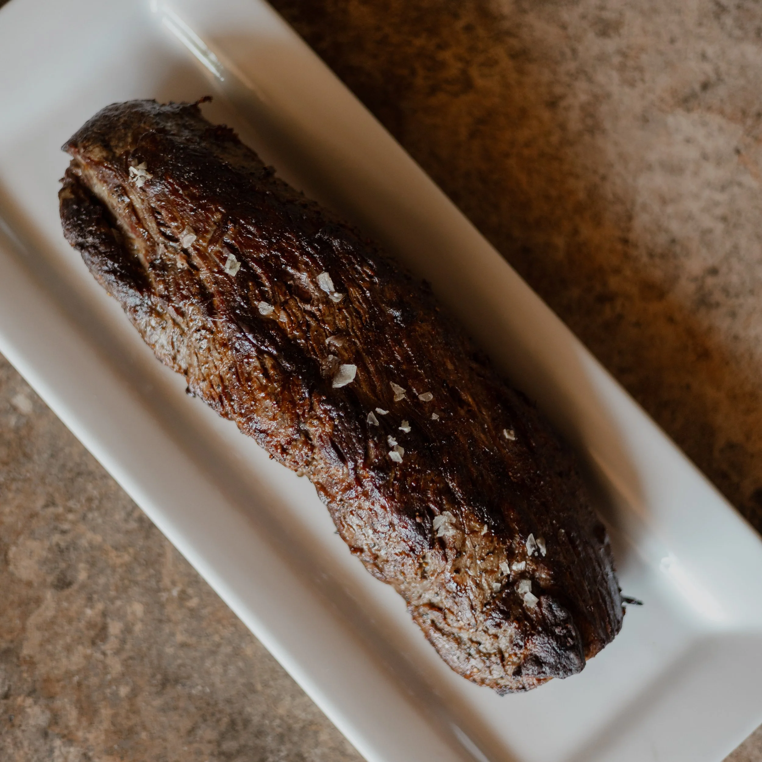 078A7689 Tenderloin Full.jpg