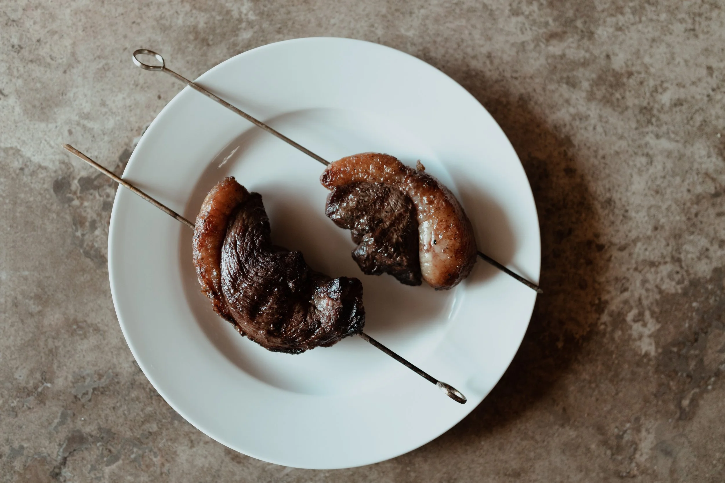 Bright, Rowdie Picanha-0642.jpg