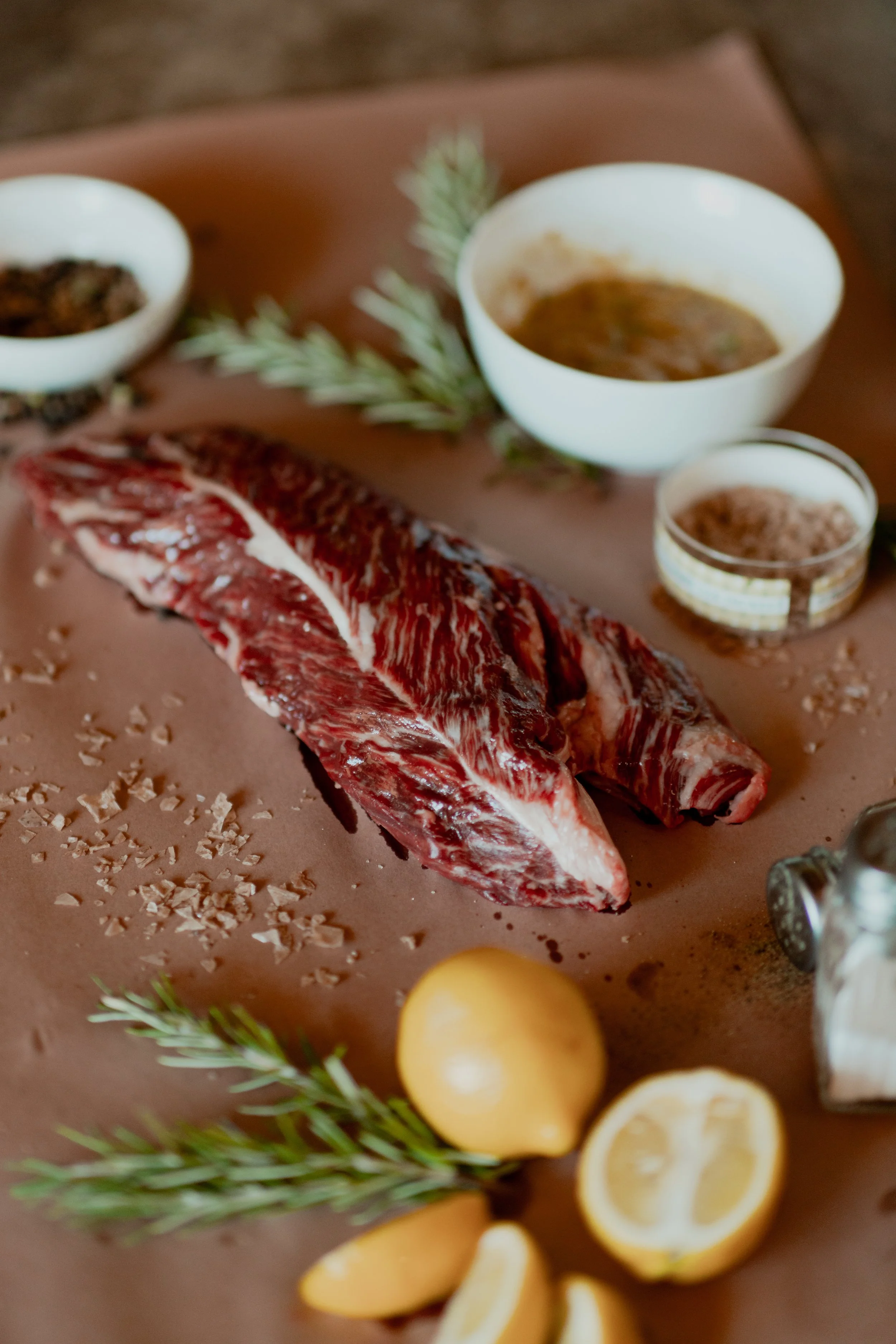 Bright, Rowdie Hanger Steak -0126.jpg