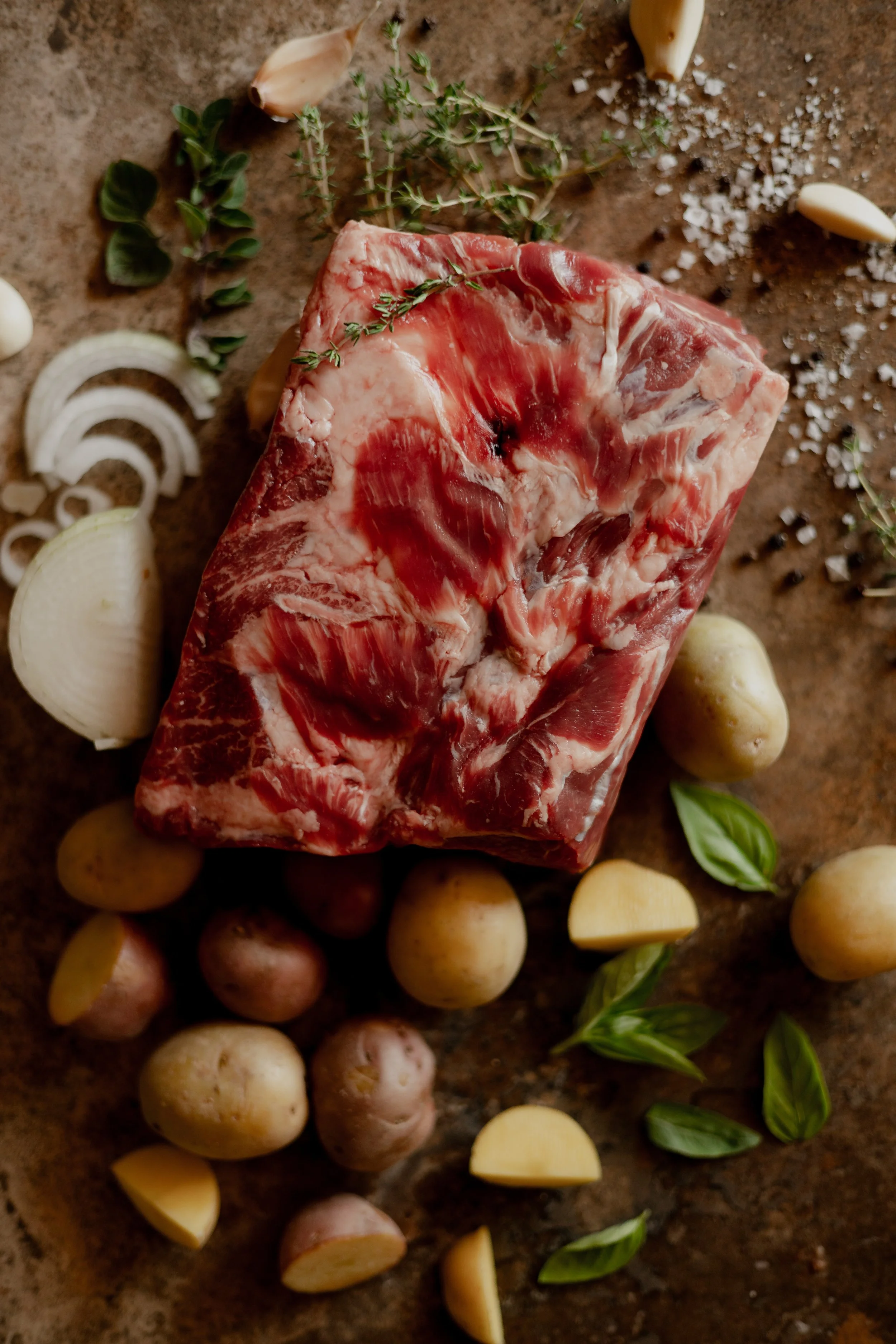 078A7664 Chuck Roast.jpg