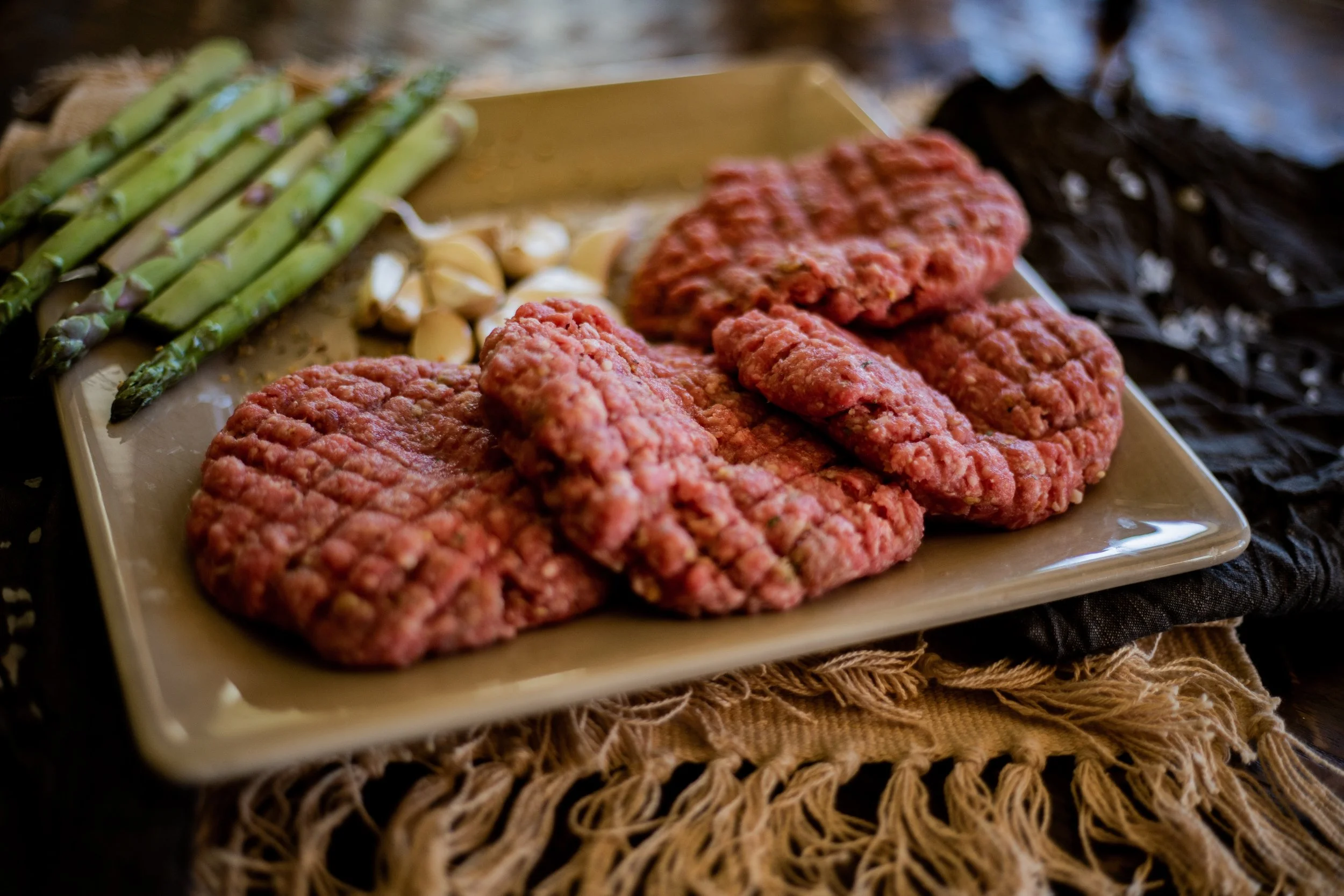 _MG_7734 Hamburger.jpg