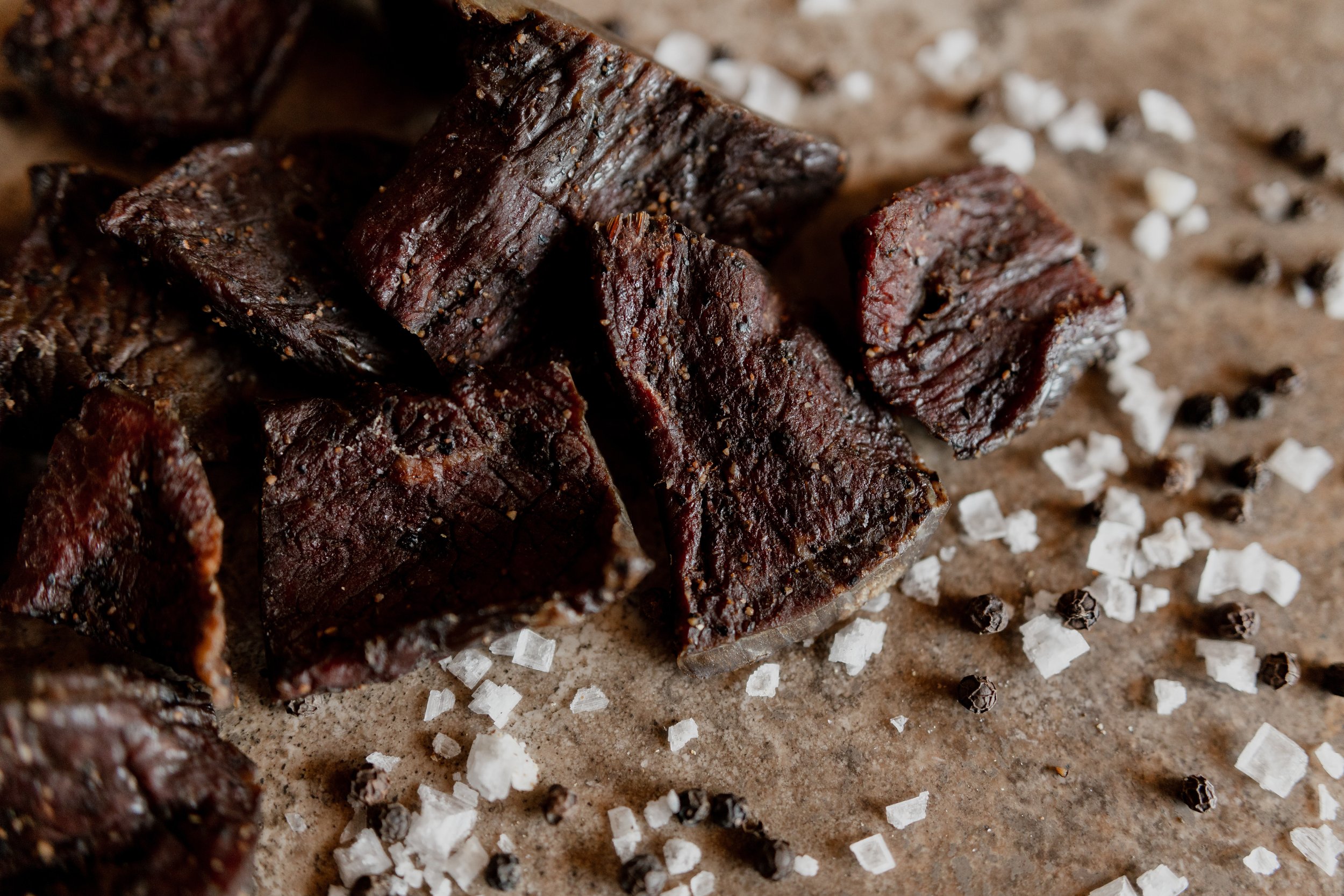 078A7590 Beef Jerky.jpg